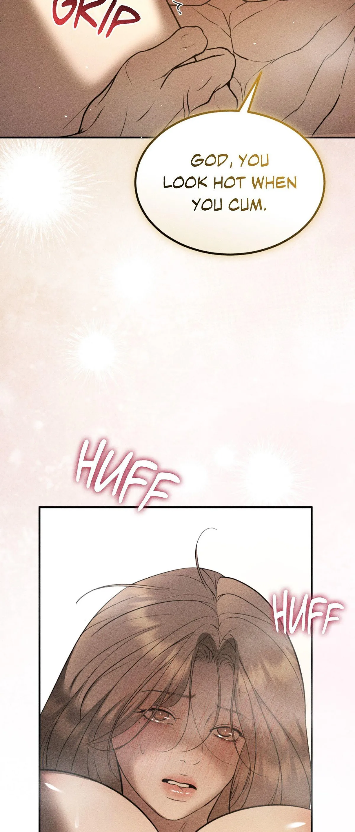 Love Junkie Chapter 27 page 57 - 