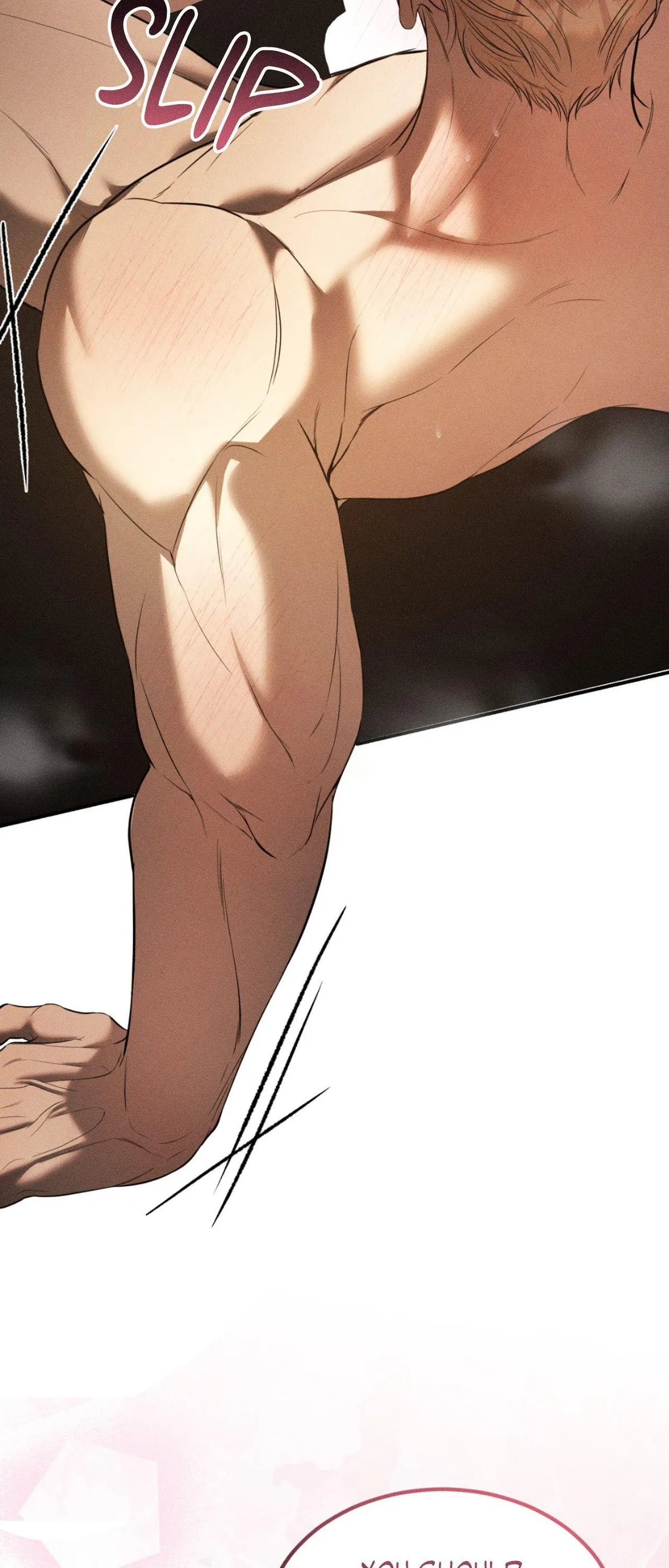 Love Junkie Chapter 27 page 62 - 