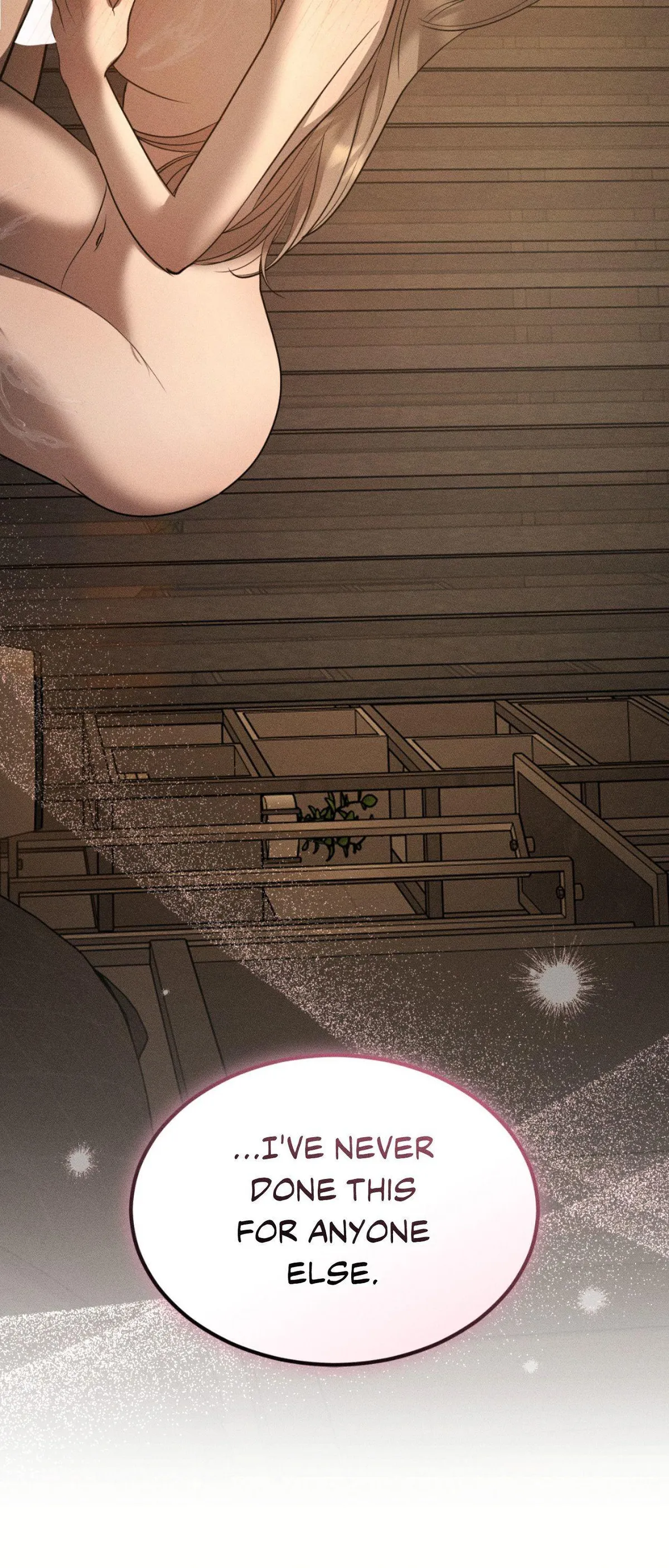 Love Junkie Chapter 27 page 66 - 