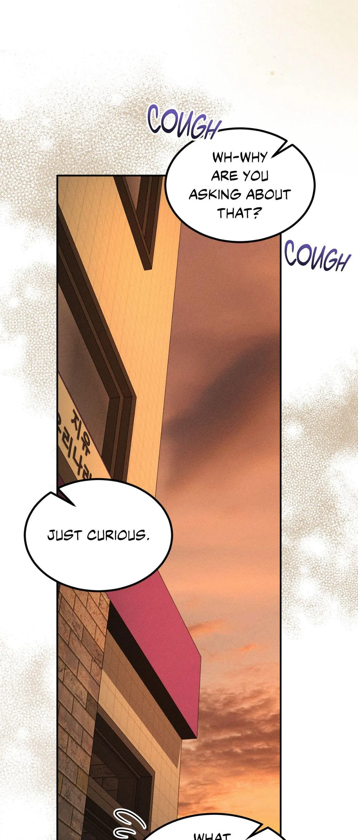 Love Junkie Chapter 27 page 10 - 