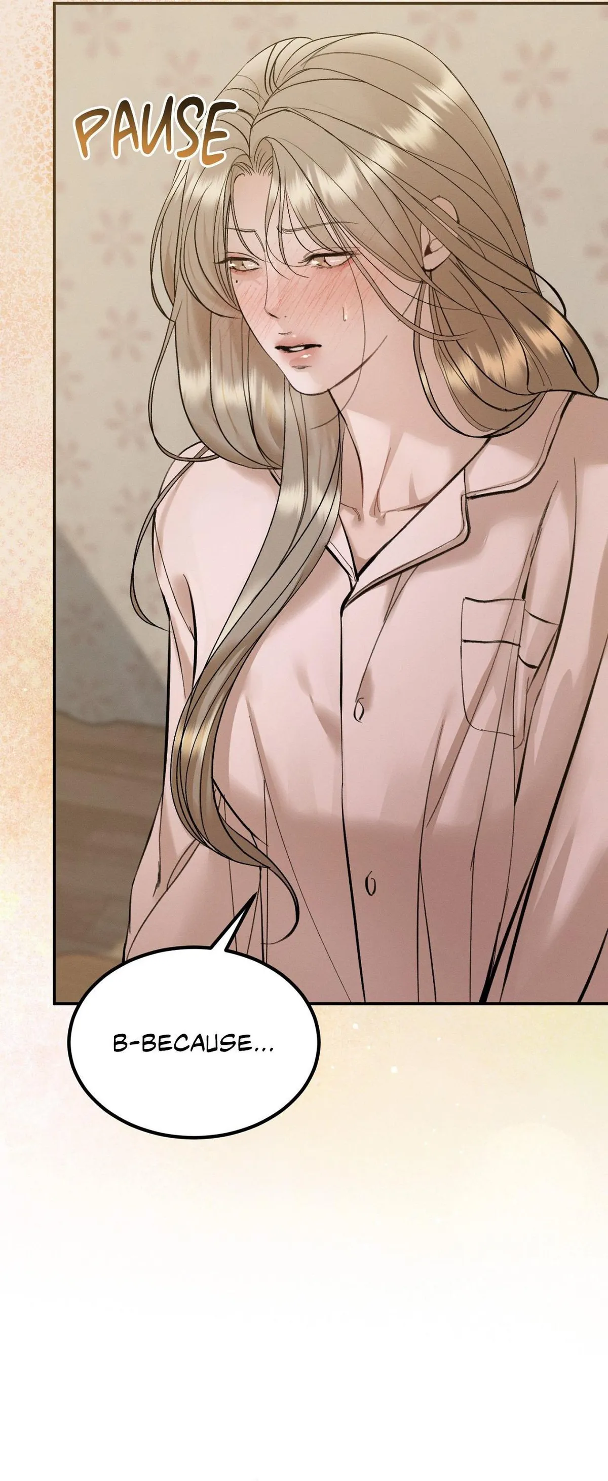 Love Junkie Chapter 28 page 24 - 