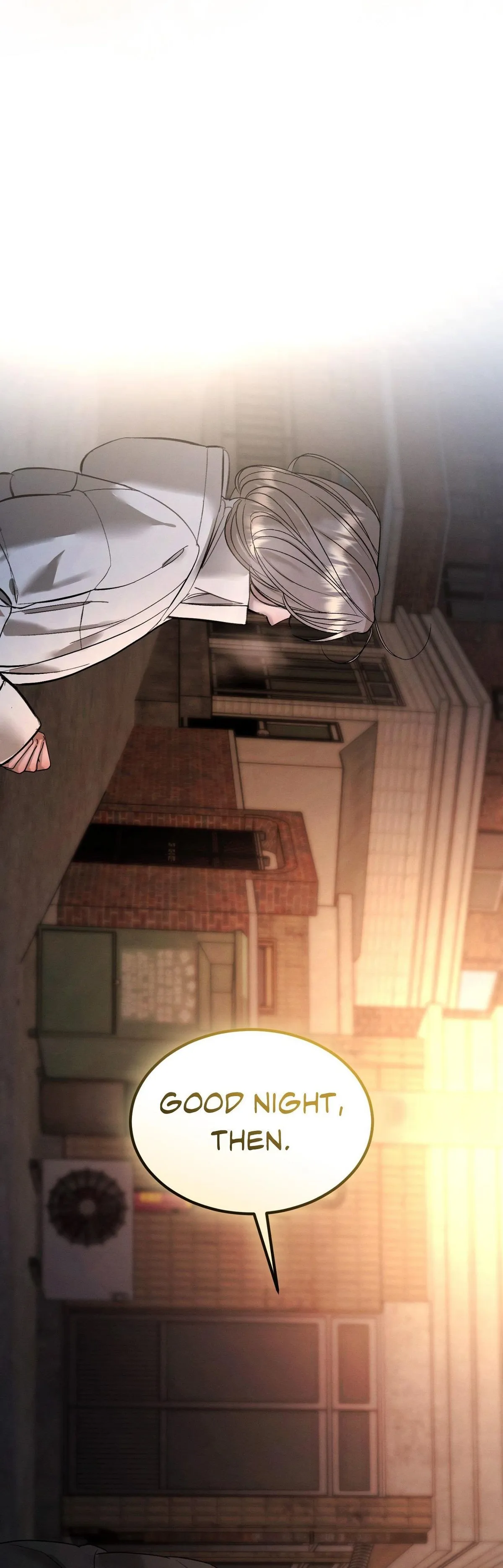 Love Junkie Chapter 28 page 44 - 