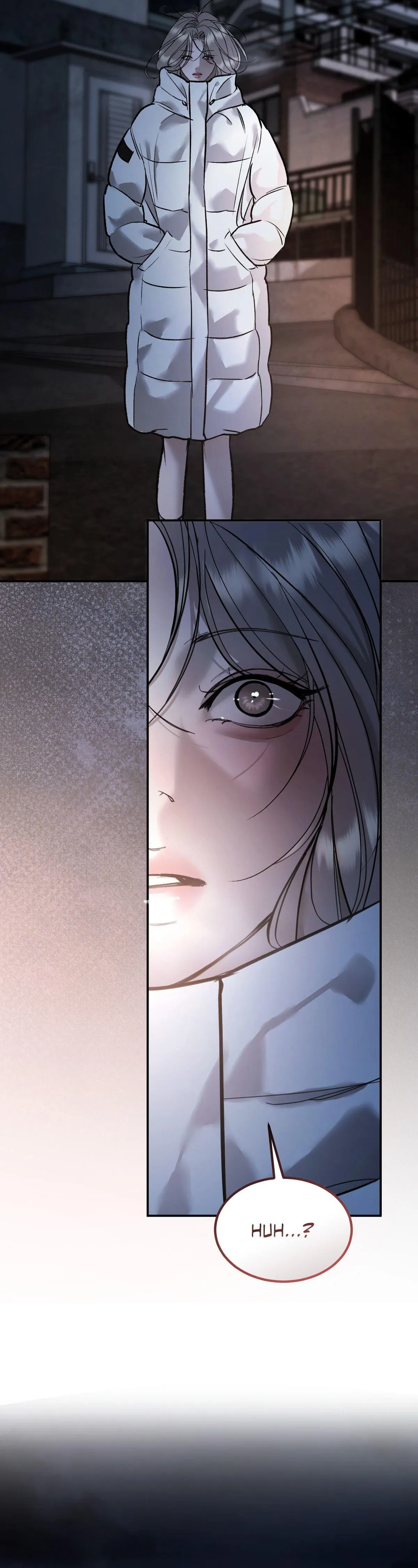 Love Junkie Chapter 28 page 48 - 