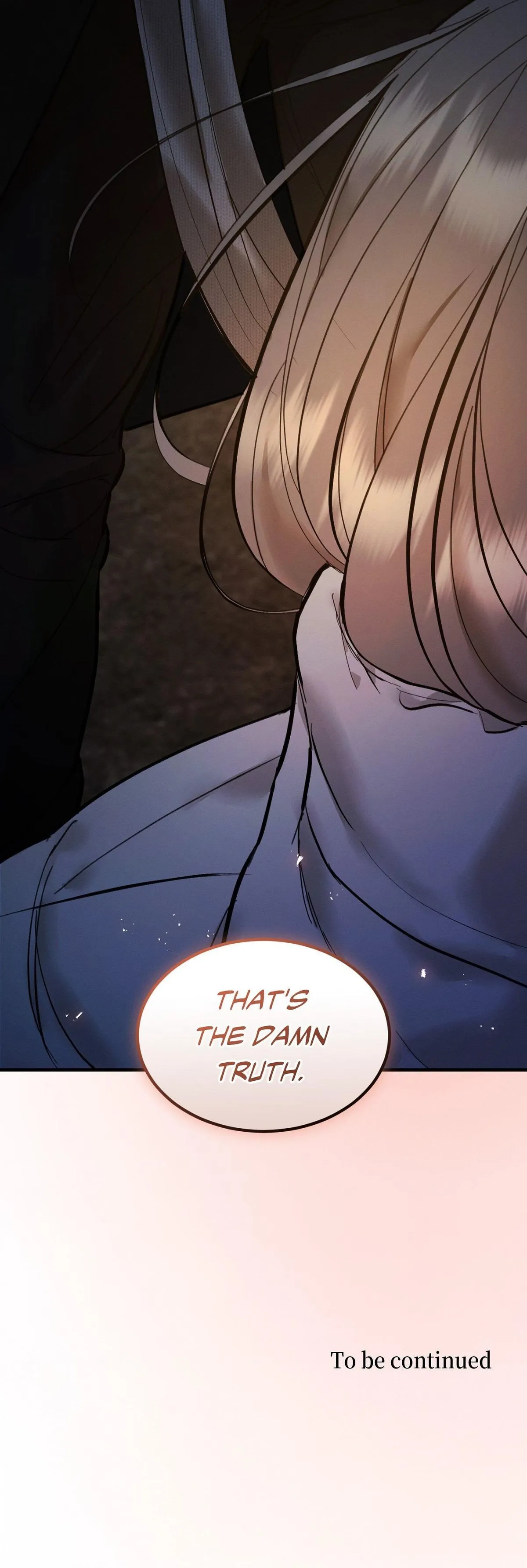 Love Junkie Chapter 28 page 55 - 