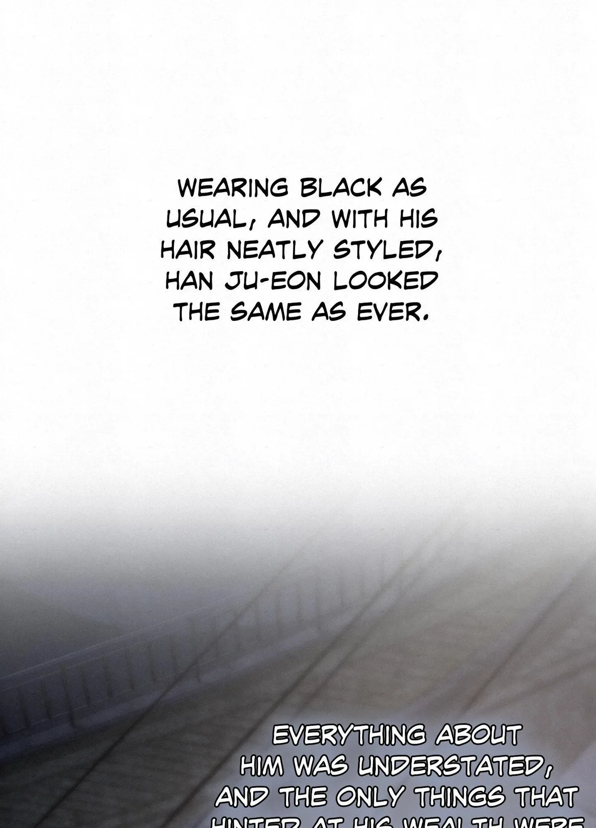 Love Junkie Chapter 29 page 1 - 