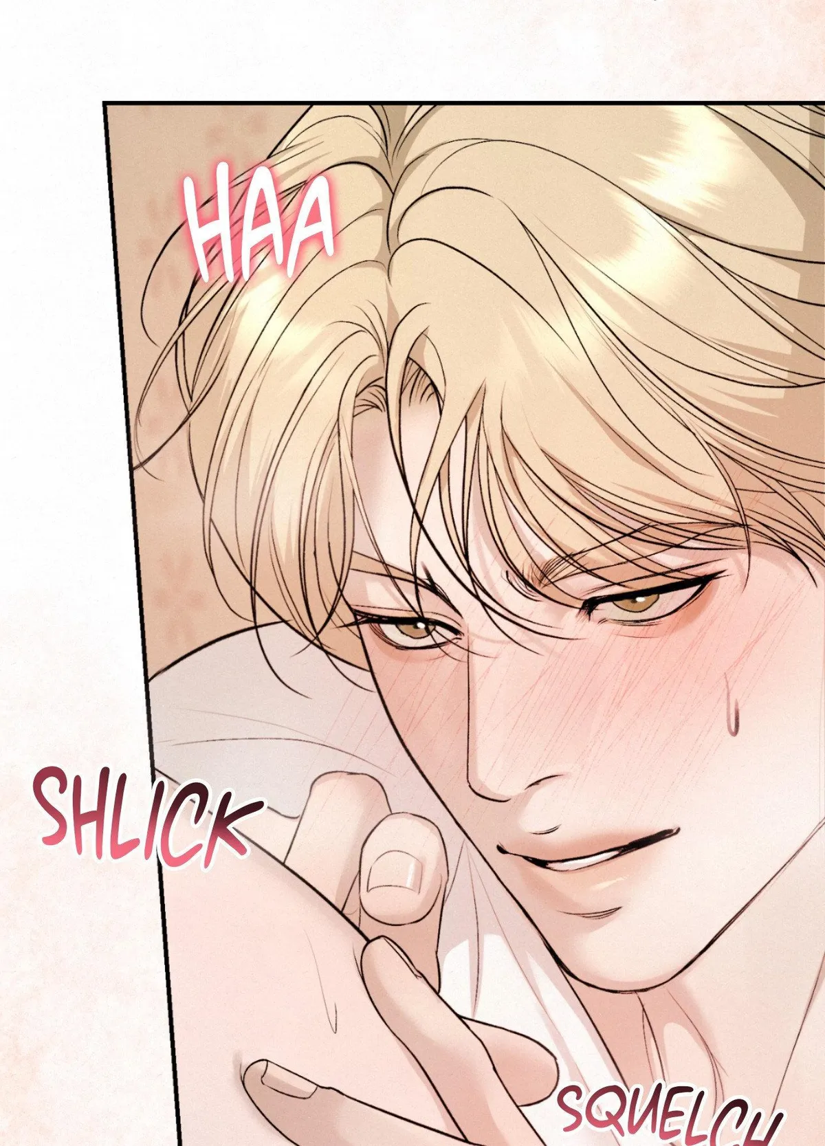 Love Junkie Chapter 29 page 103 - 