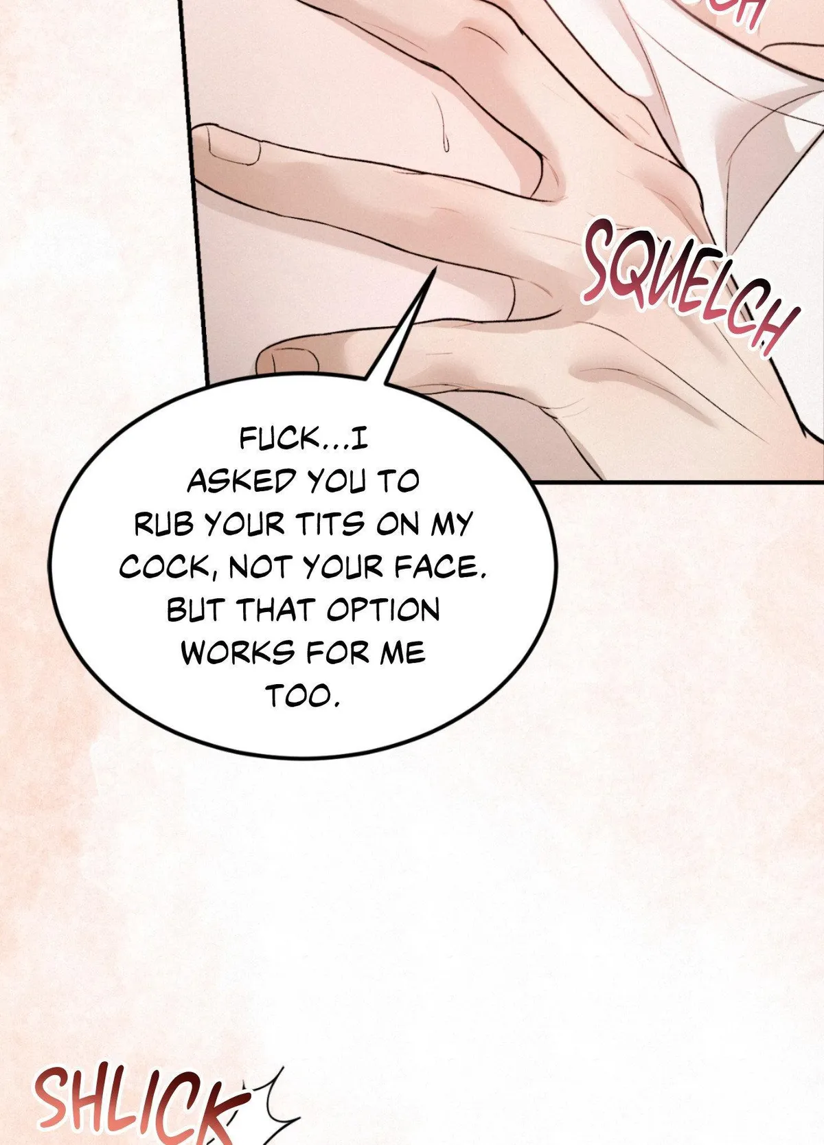 Love Junkie Chapter 29 page 104 - 