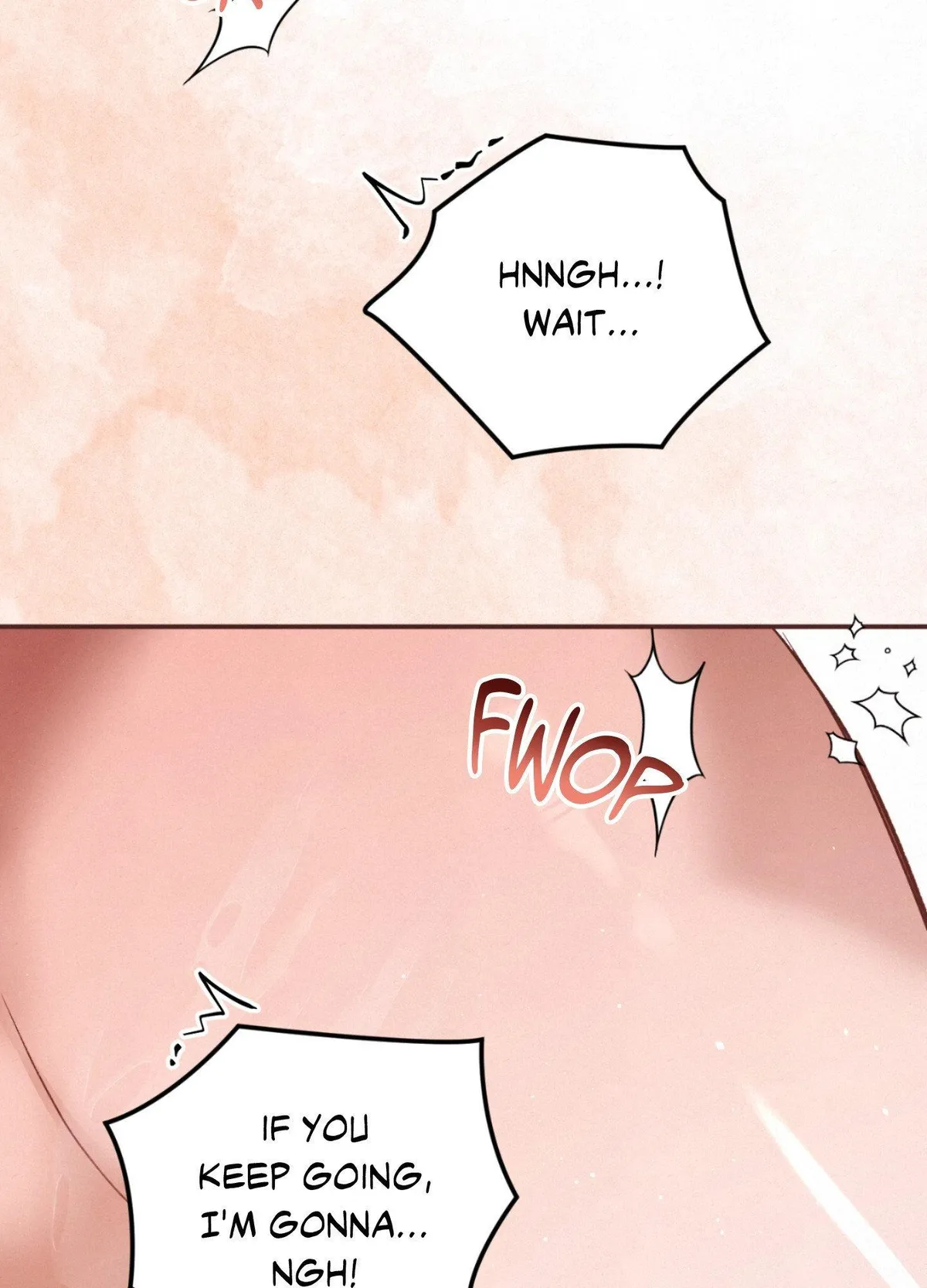 Love Junkie Chapter 29 page 105 - 