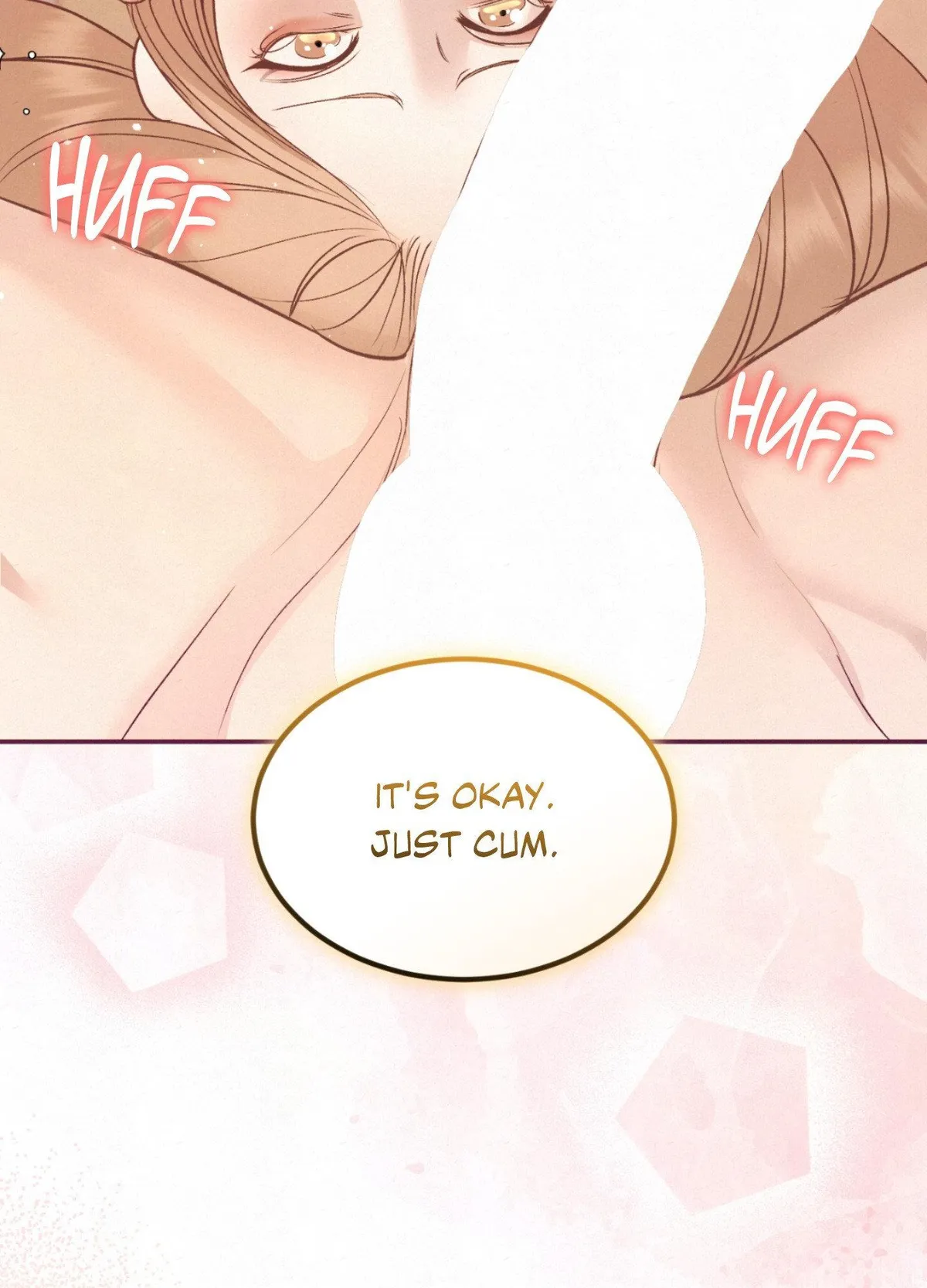 Love Junkie Chapter 29 page 107 - 