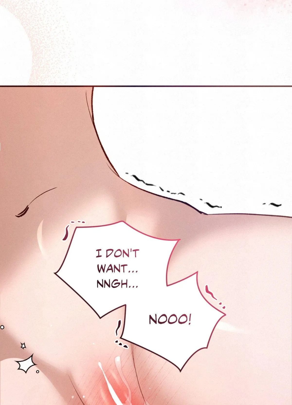 Love Junkie Chapter 29 page 108 - 