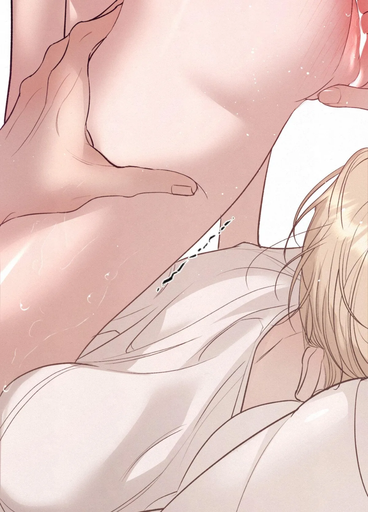 Love Junkie Chapter 29 page 110 - 