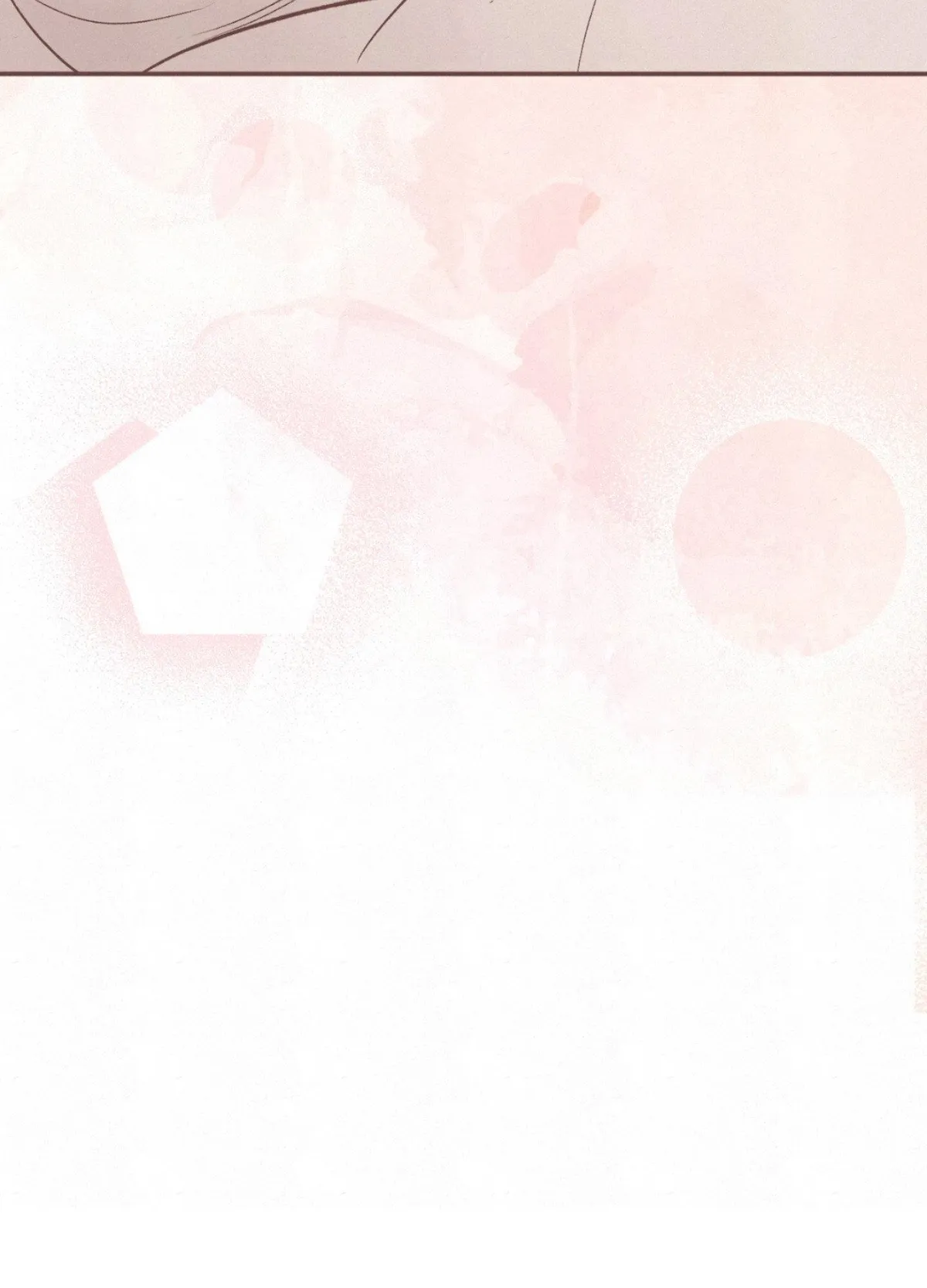 Love Junkie Chapter 29 page 111 - 