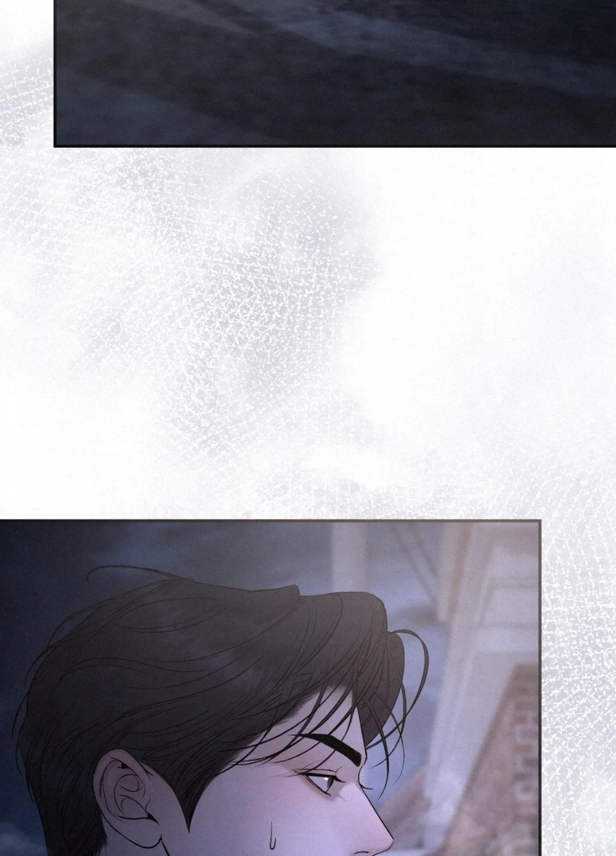 Love Junkie Chapter 29 page 18 - 