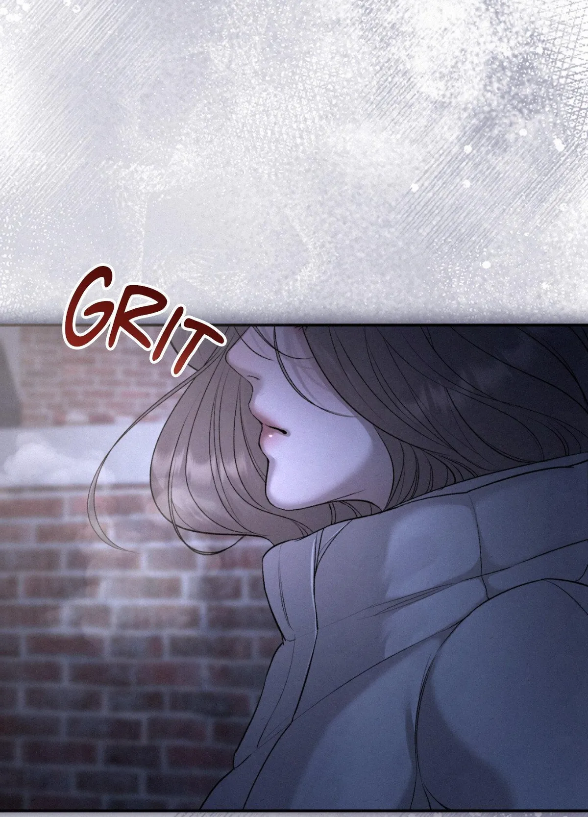 Love Junkie Chapter 29 page 20 - 