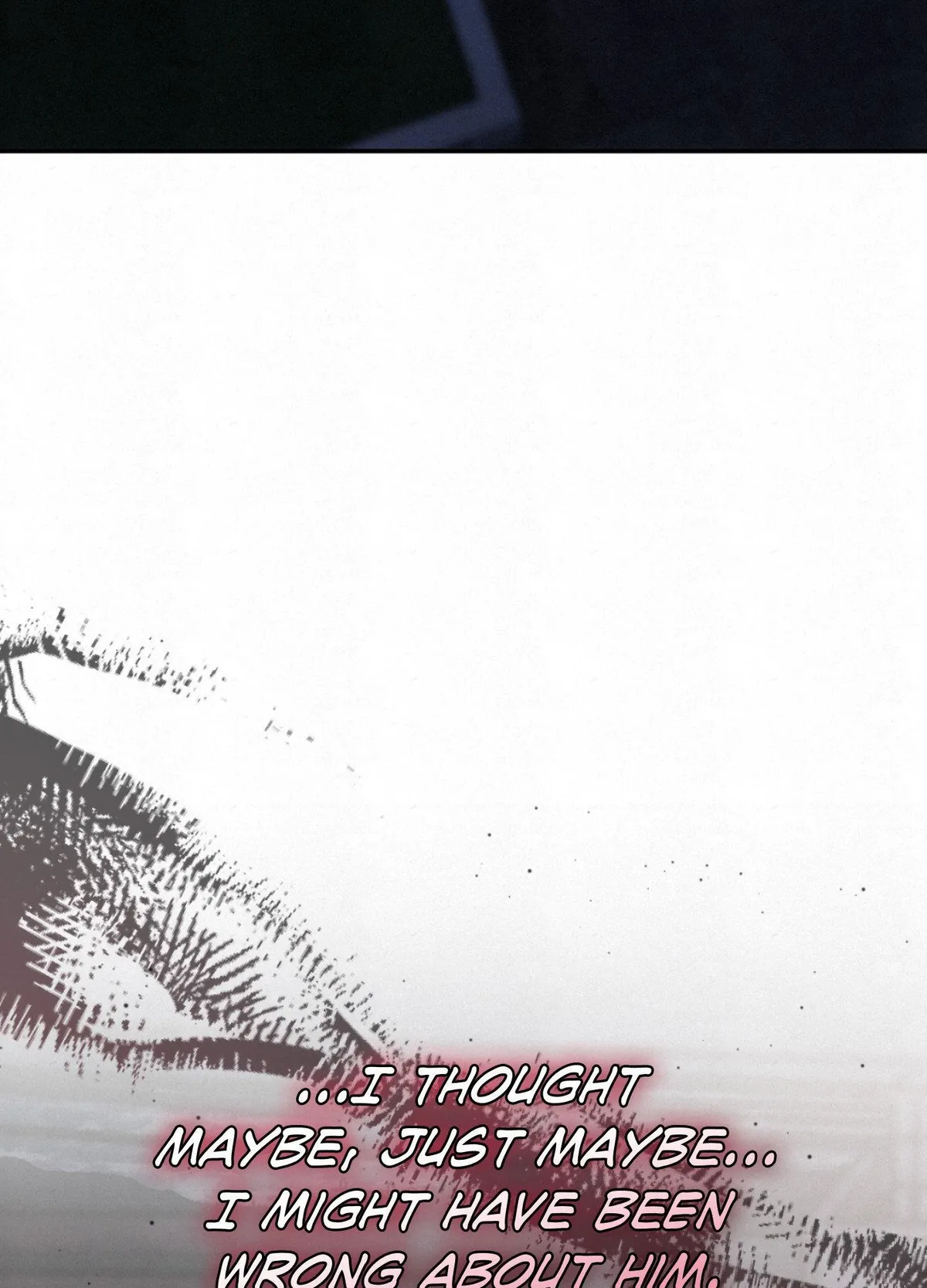Love Junkie Chapter 29 page 3 - 