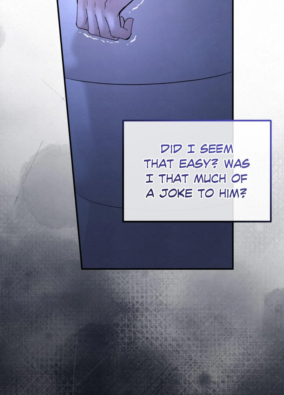 Love Junkie Chapter 29 page 23 - 