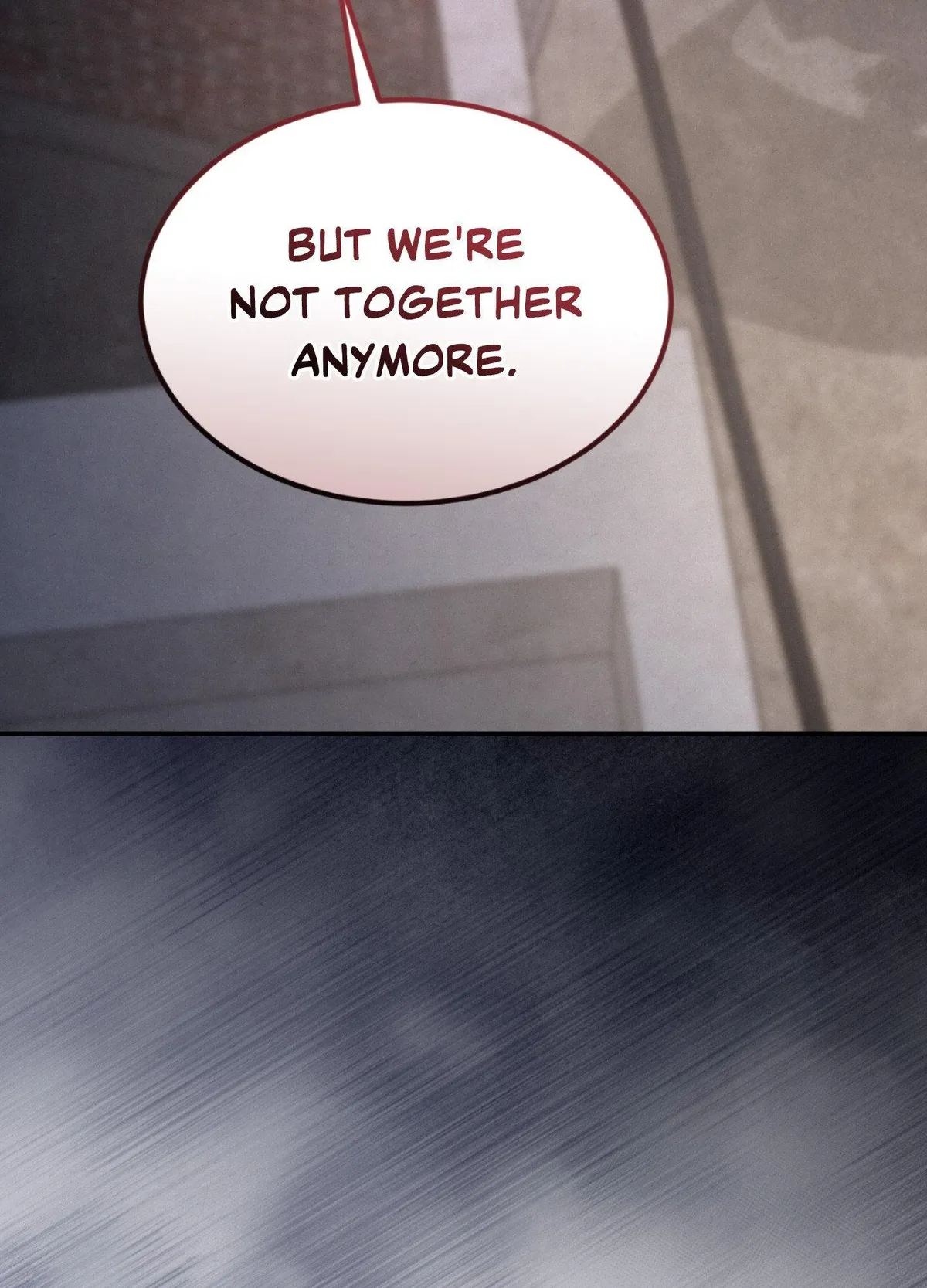 Love Junkie Chapter 29 page 26 - 