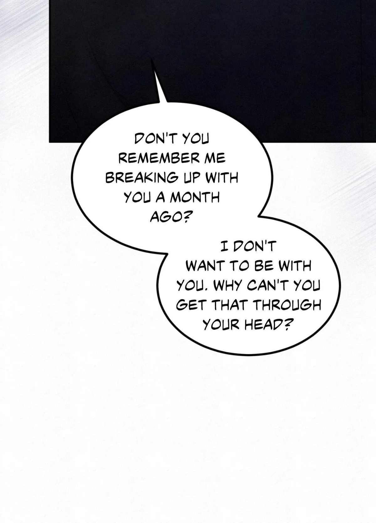 Love Junkie Chapter 29 page 28 - 