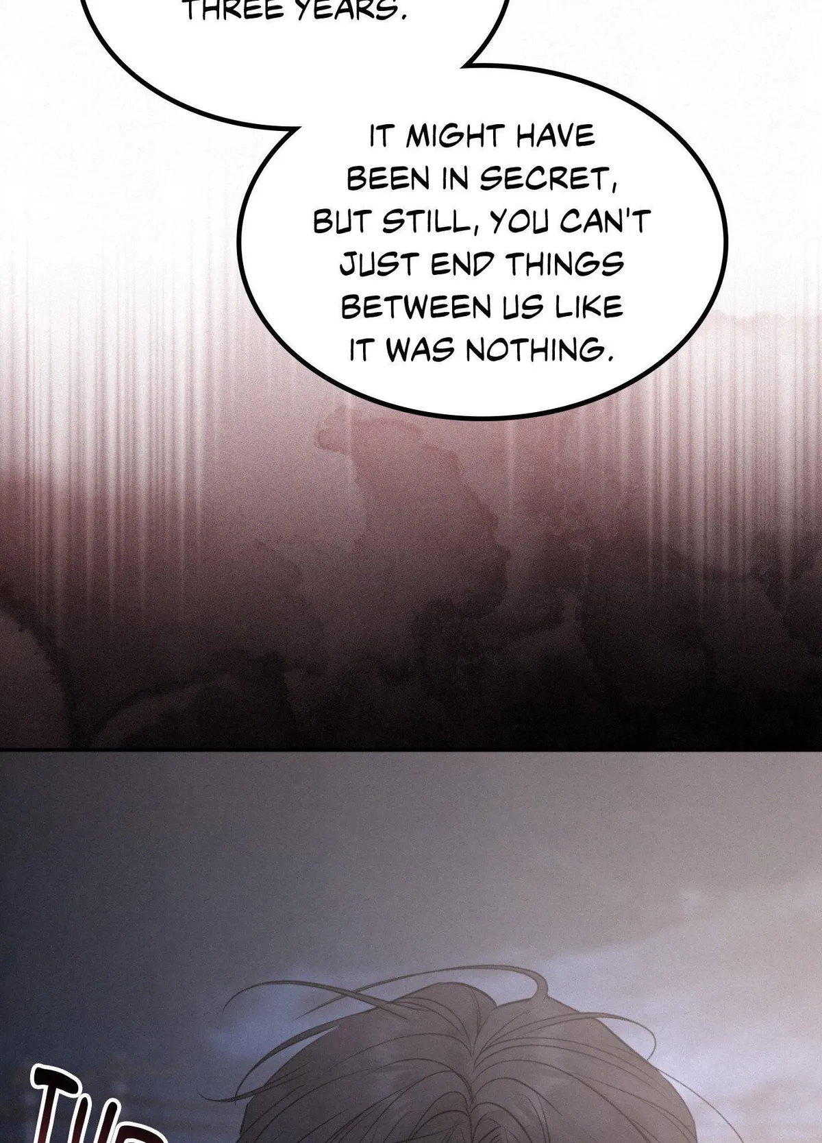 Love Junkie Chapter 29 page 30 - 