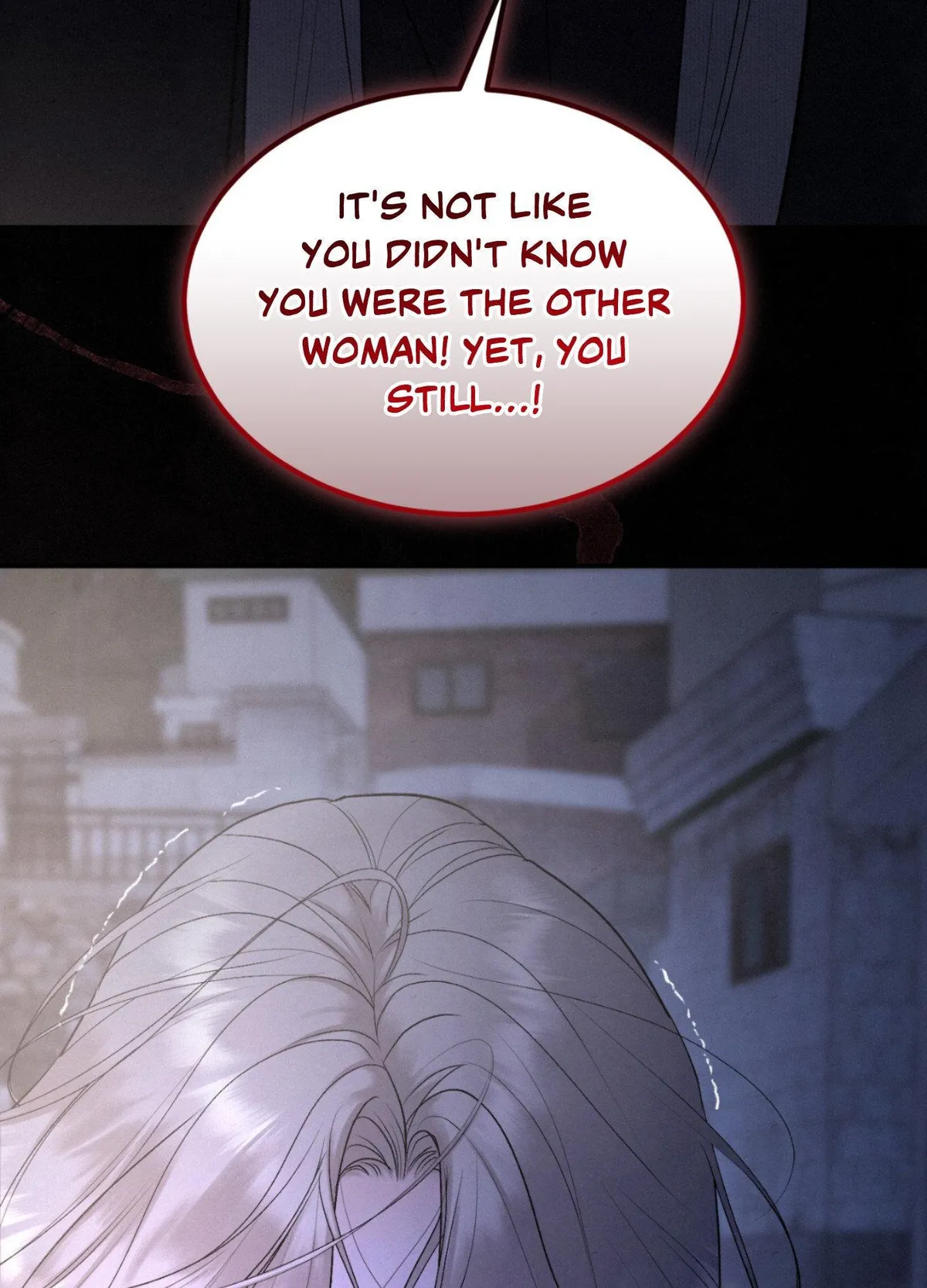Love Junkie Chapter 29 page 32 - 