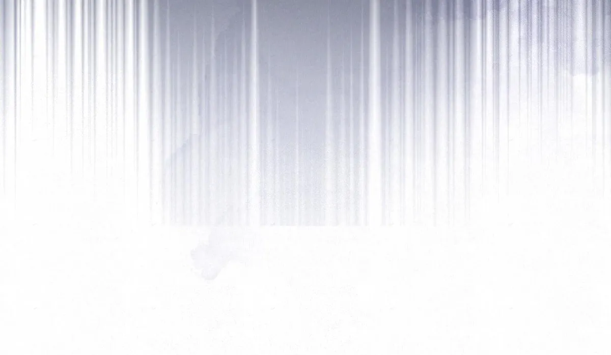 Love Junkie Chapter 29 page 34 - 