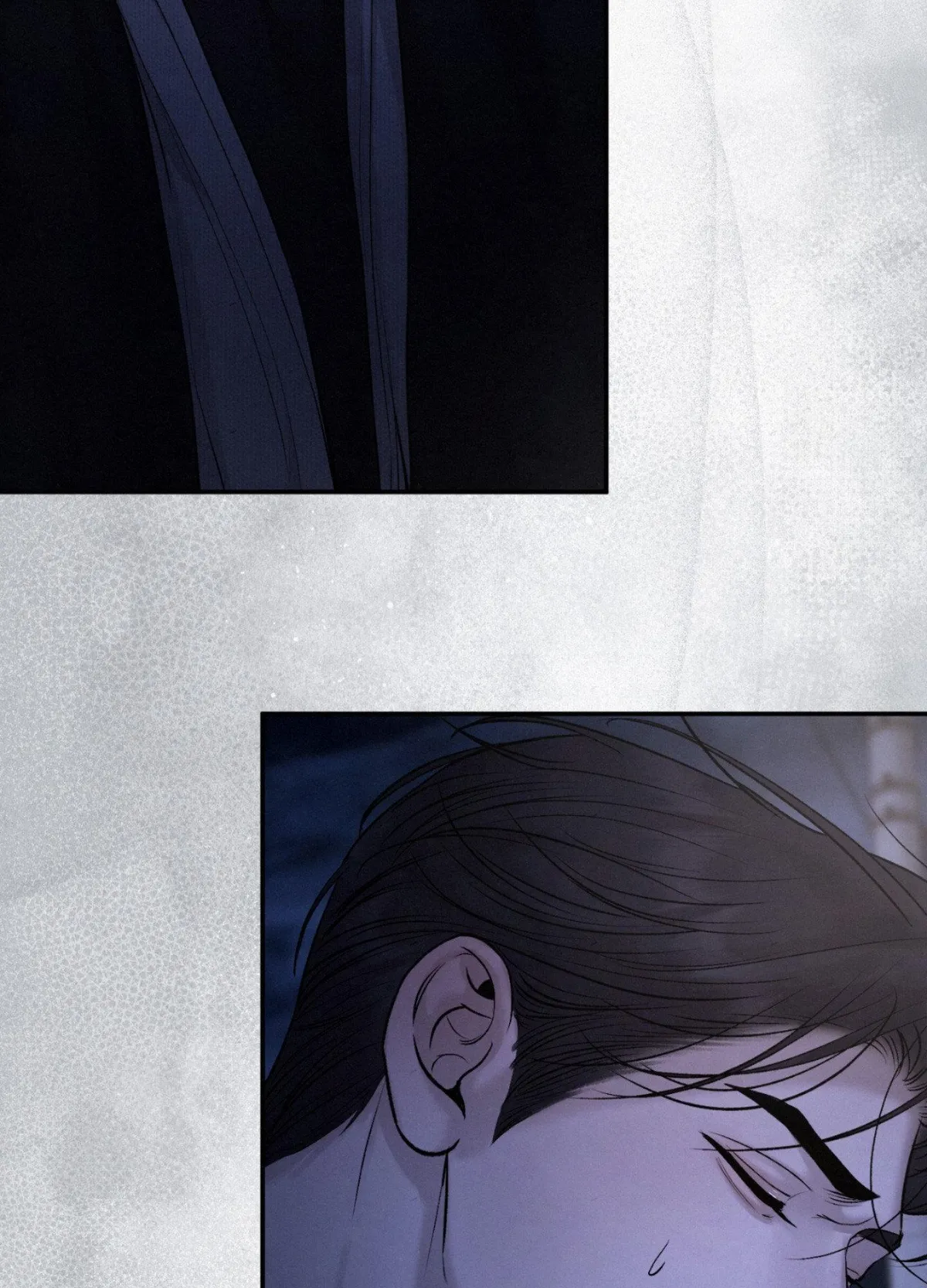 Love Junkie Chapter 29 page 36 - 