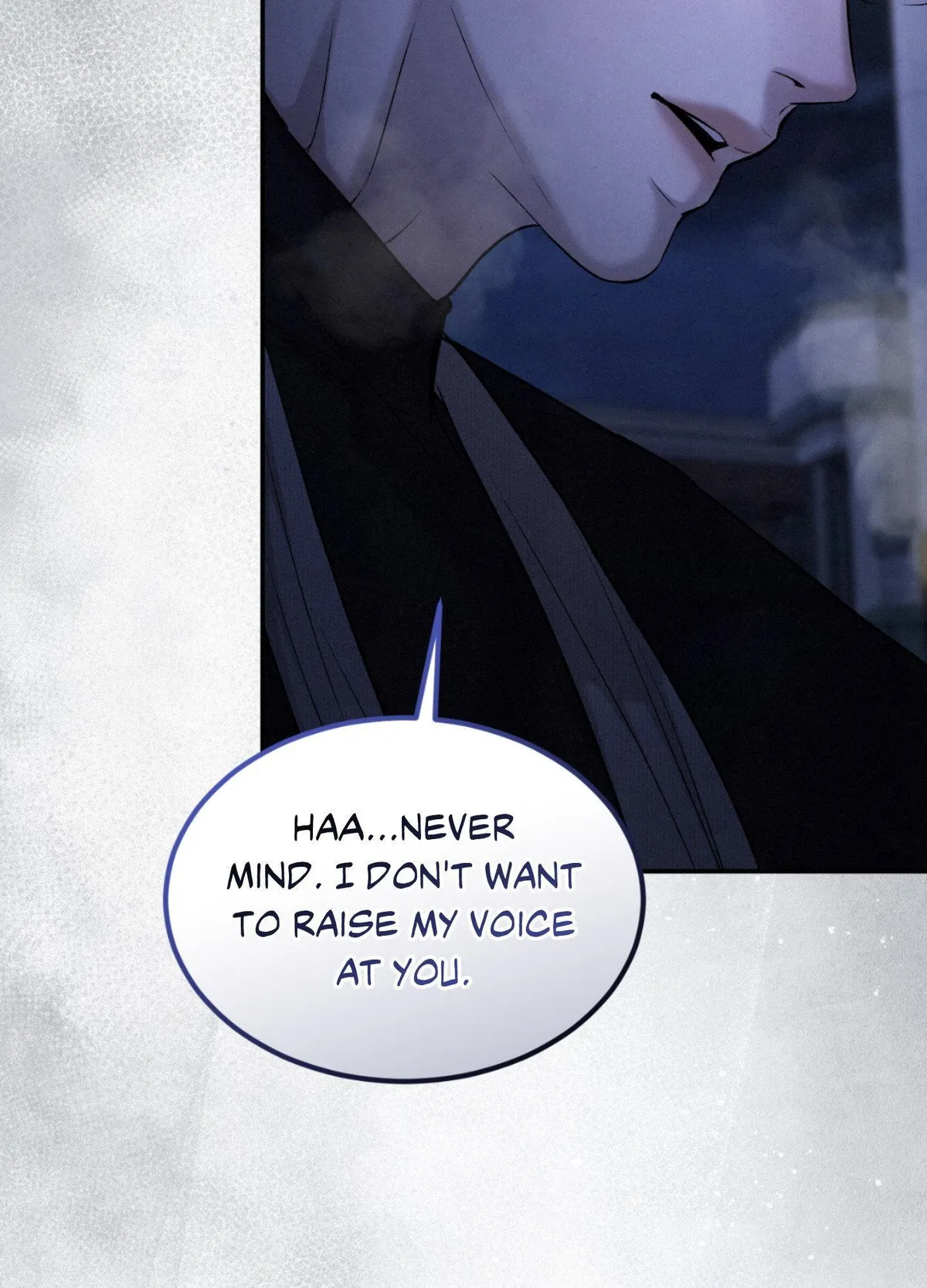 Love Junkie Chapter 29 page 37 - 