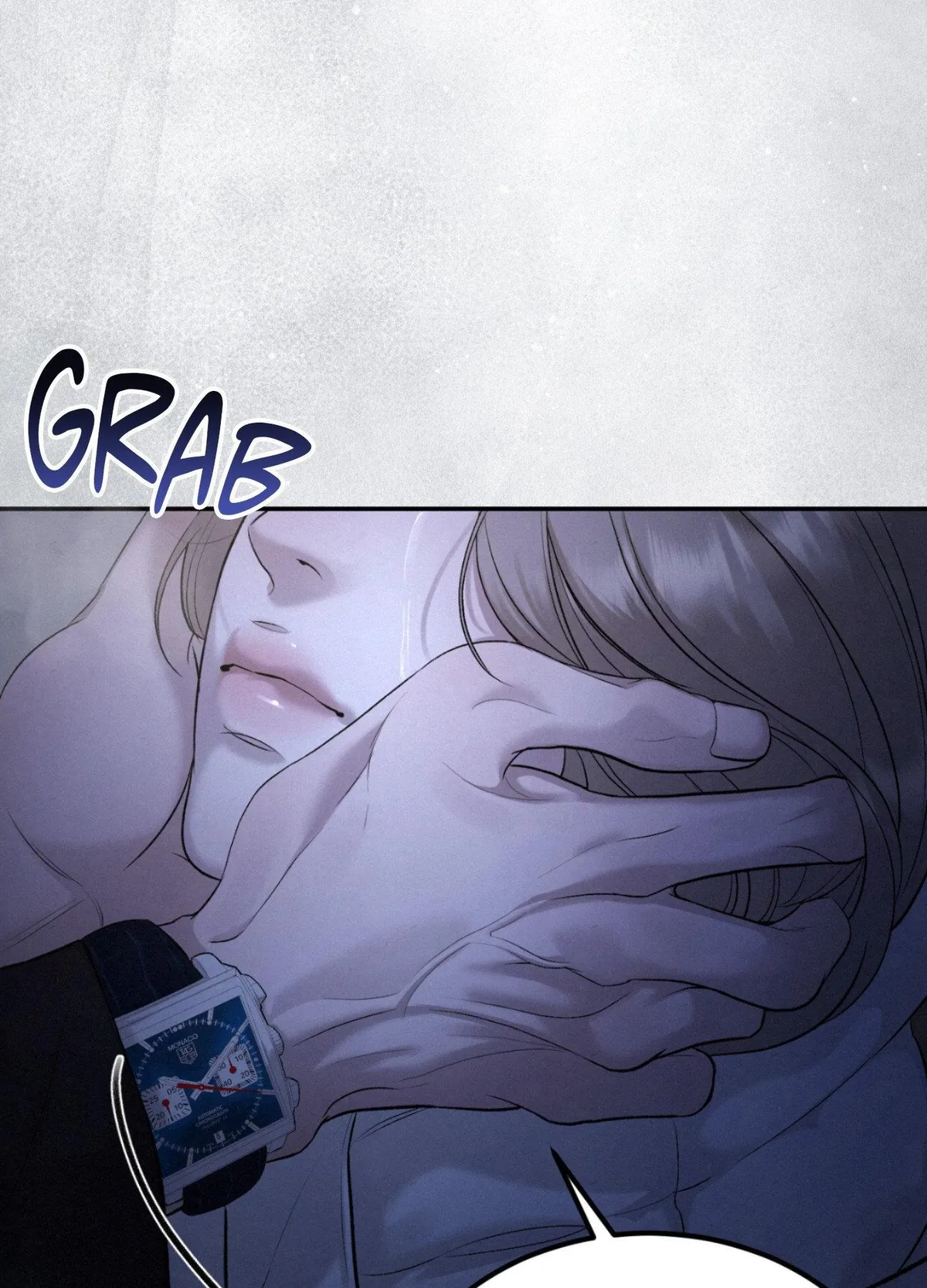 Love Junkie Chapter 29 page 38 - 