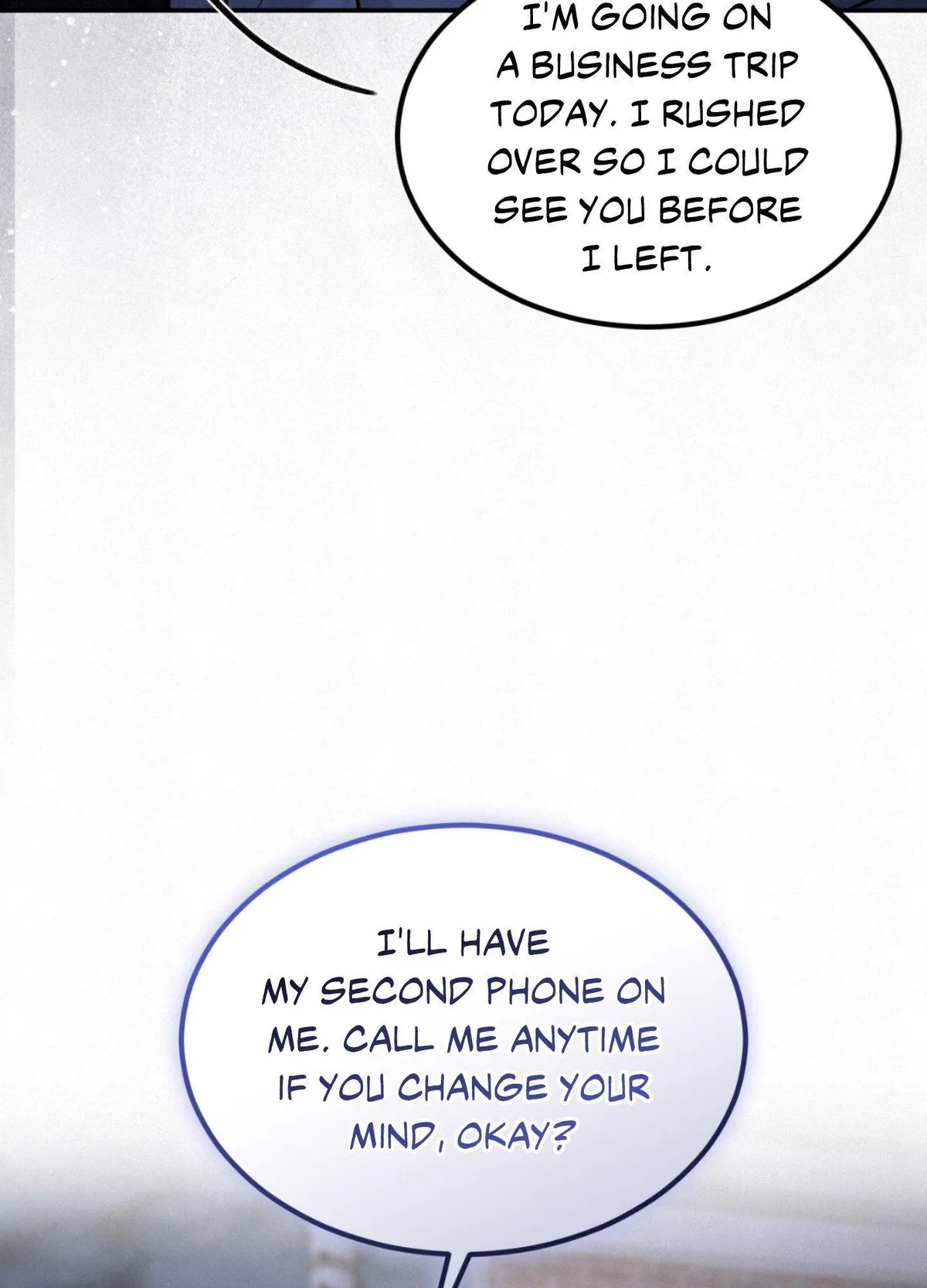 Love Junkie Chapter 29 page 39 - 