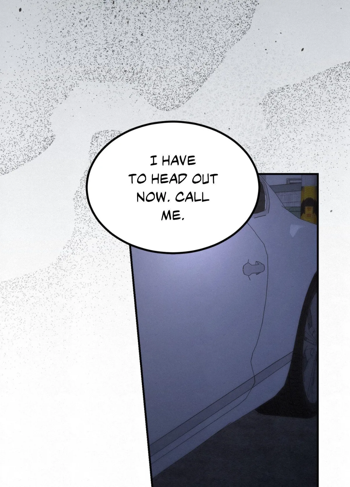 Love Junkie Chapter 29 page 43 - 