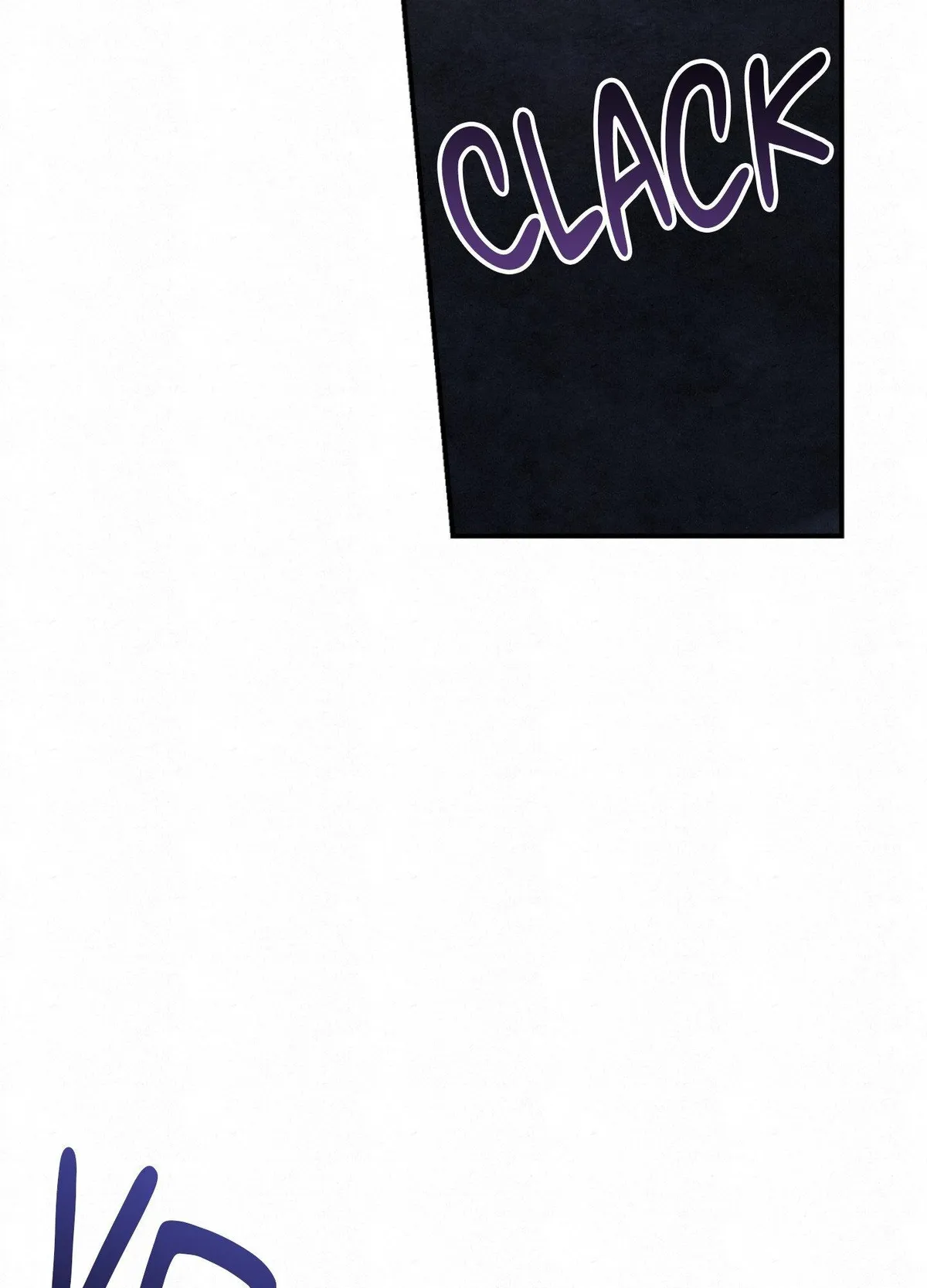 Love Junkie Chapter 29 page 44 - 