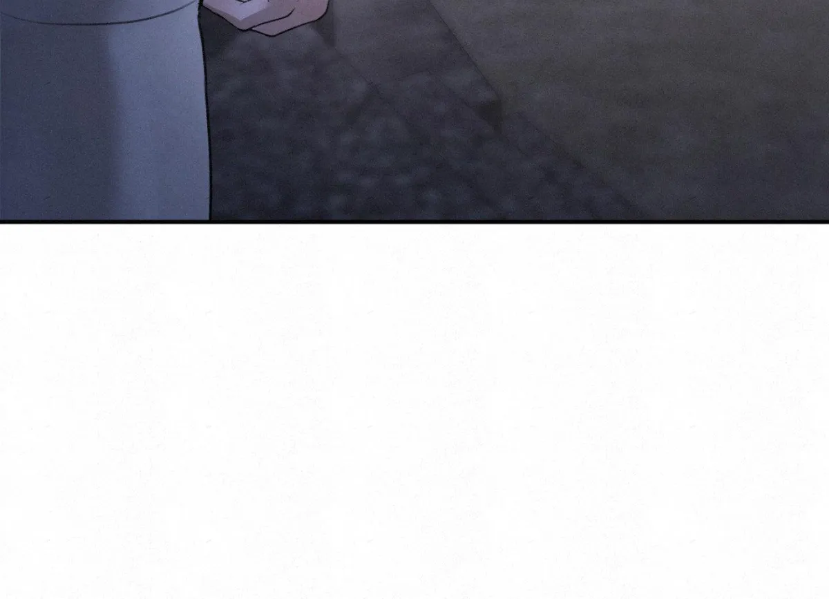 Love Junkie Chapter 29 page 46 - 