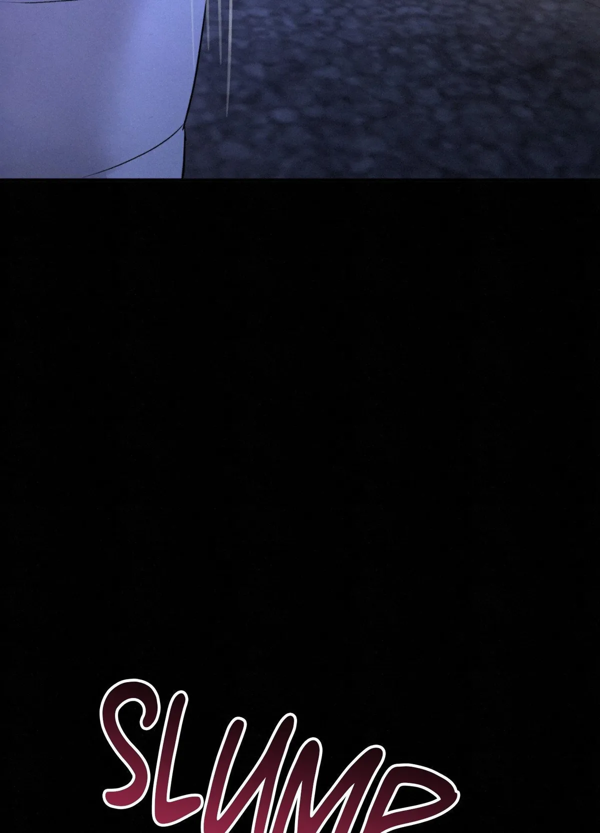Love Junkie Chapter 29 page 48 - 