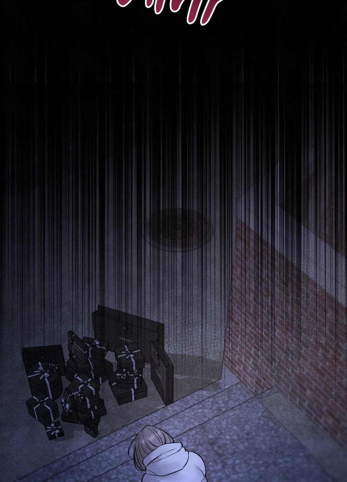 Love Junkie Chapter 29 page 49 - 