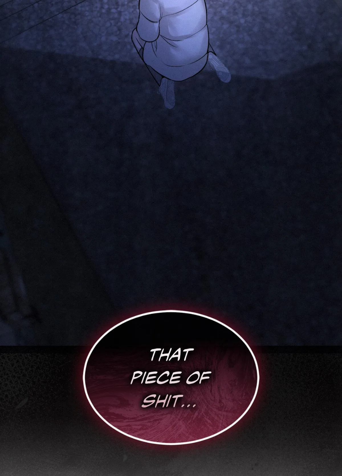 Love Junkie Chapter 29 page 50 - 