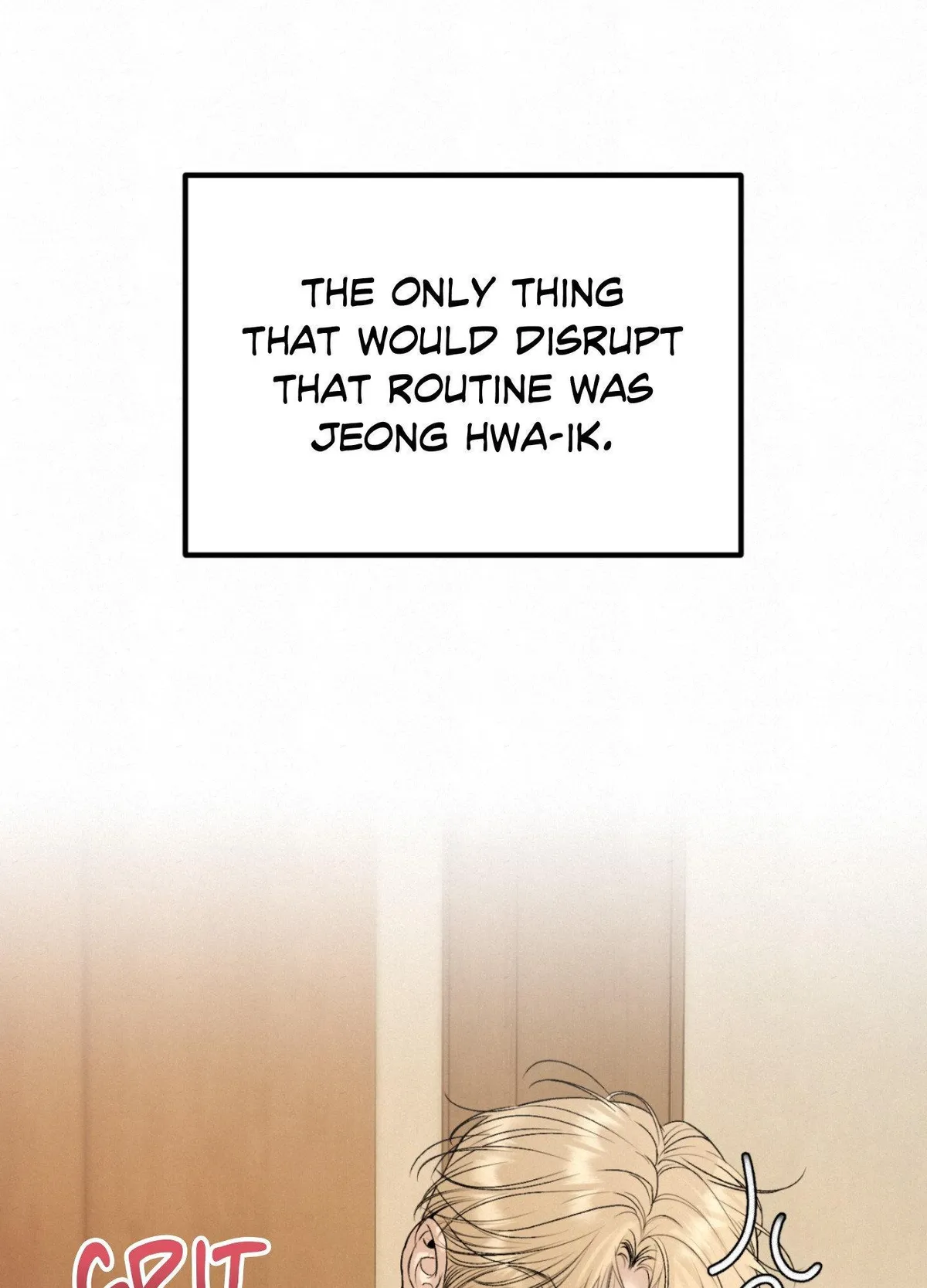 Love Junkie Chapter 29 page 56 - 