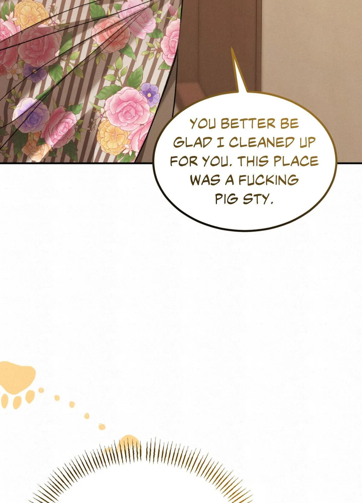 Love Junkie Chapter 29 page 58 - 