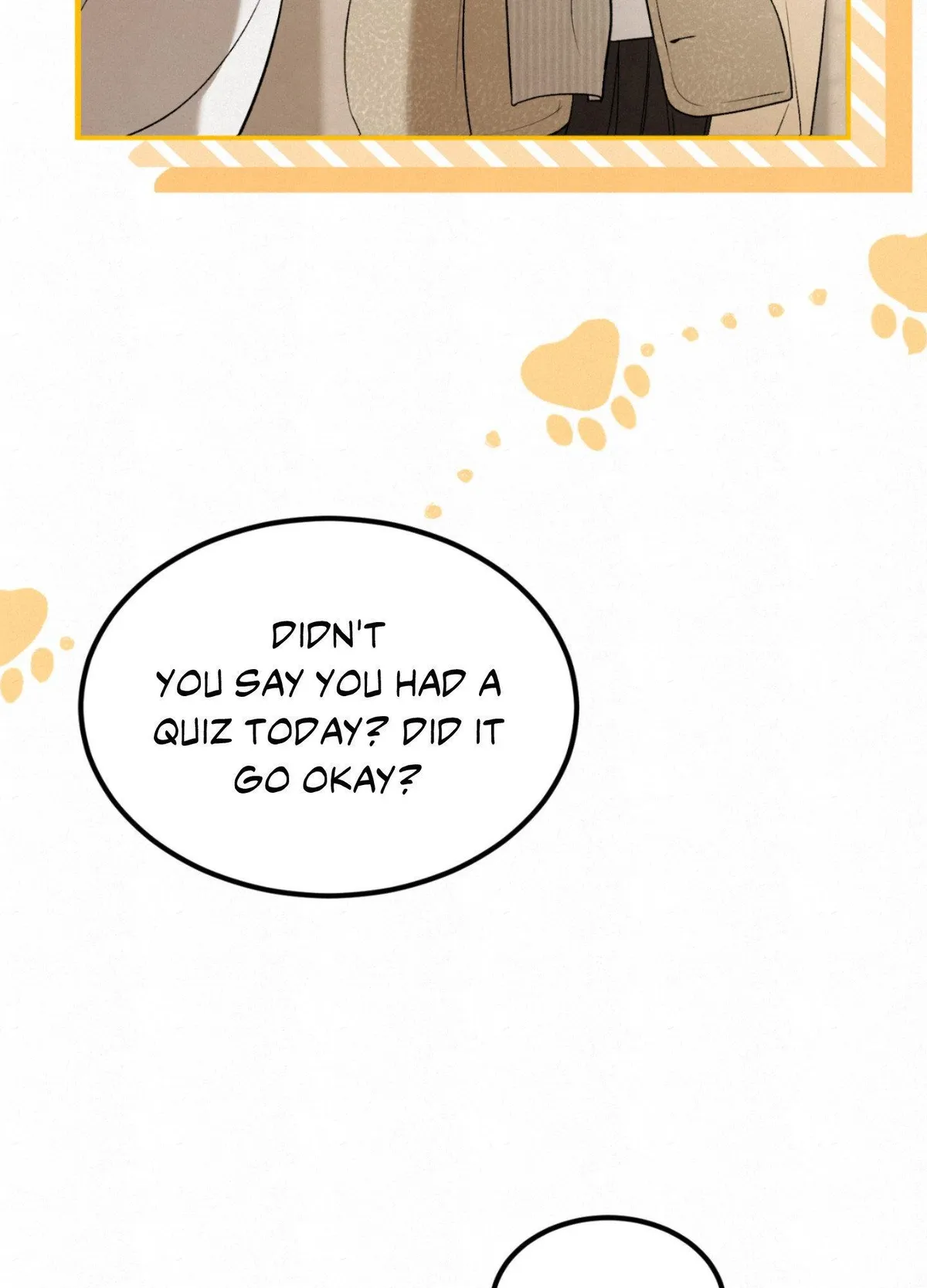 Love Junkie Chapter 29 page 60 - 