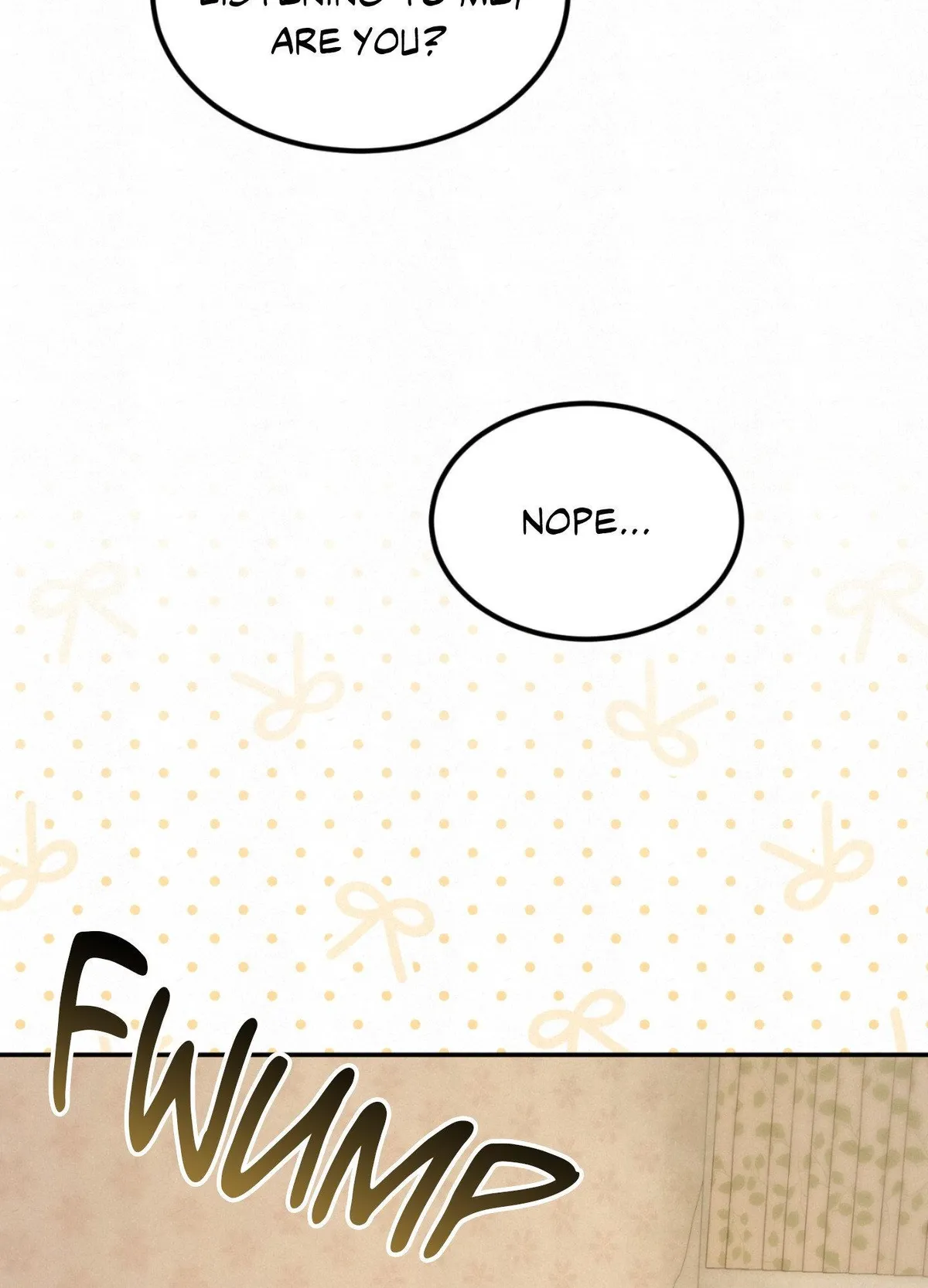 Love Junkie Chapter 29 page 63 - 