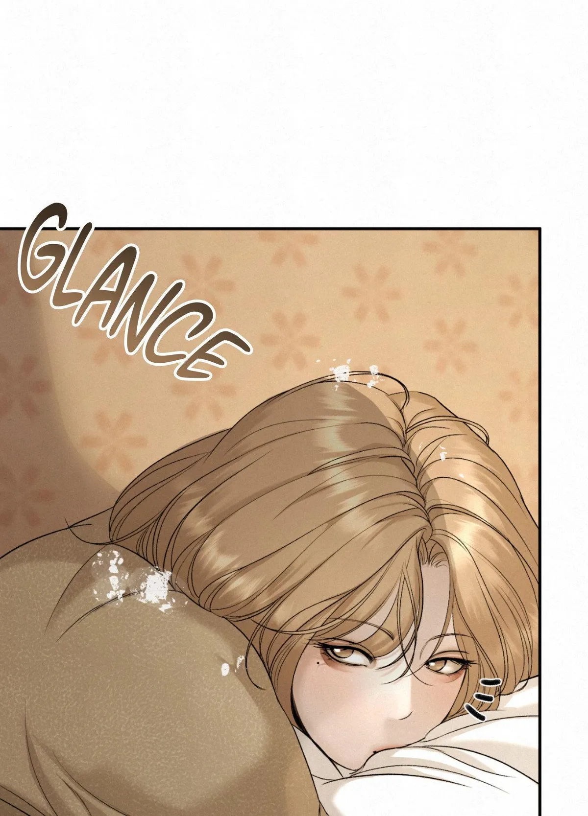 Love Junkie Chapter 29 page 66 - 
