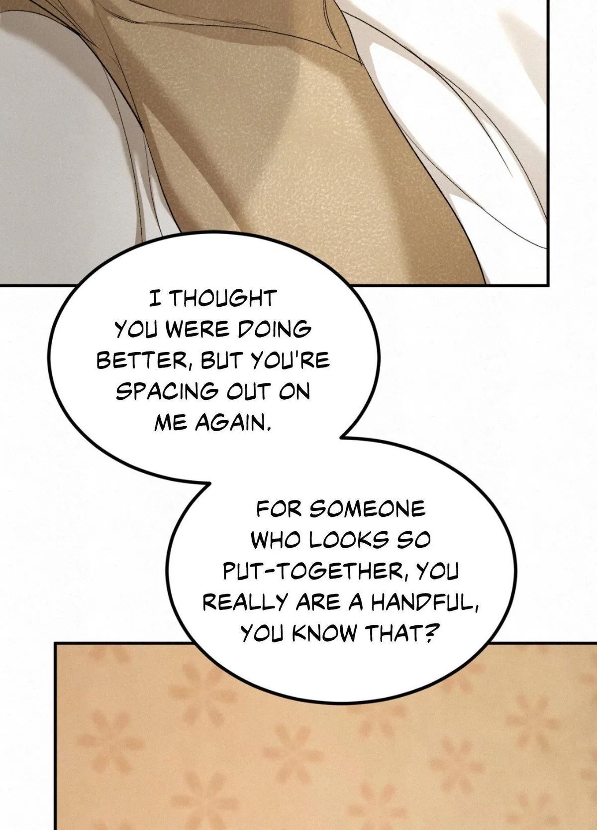 Love Junkie Chapter 29 page 67 - 