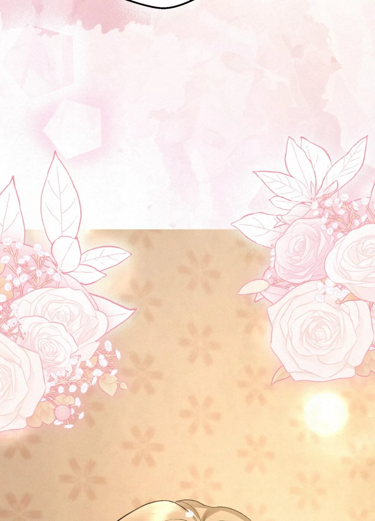 Love Junkie Chapter 29 page 69 - 