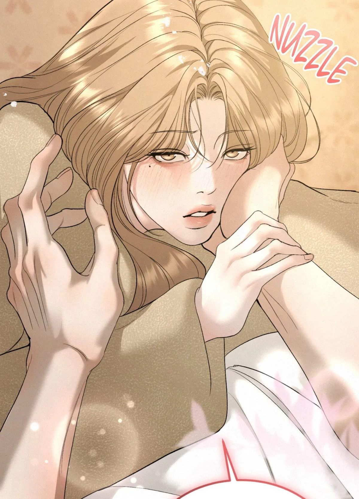 Love Junkie Chapter 29 page 70 - 