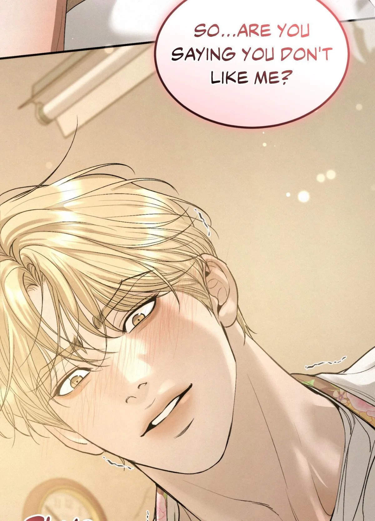 Love Junkie Chapter 29 page 71 - 