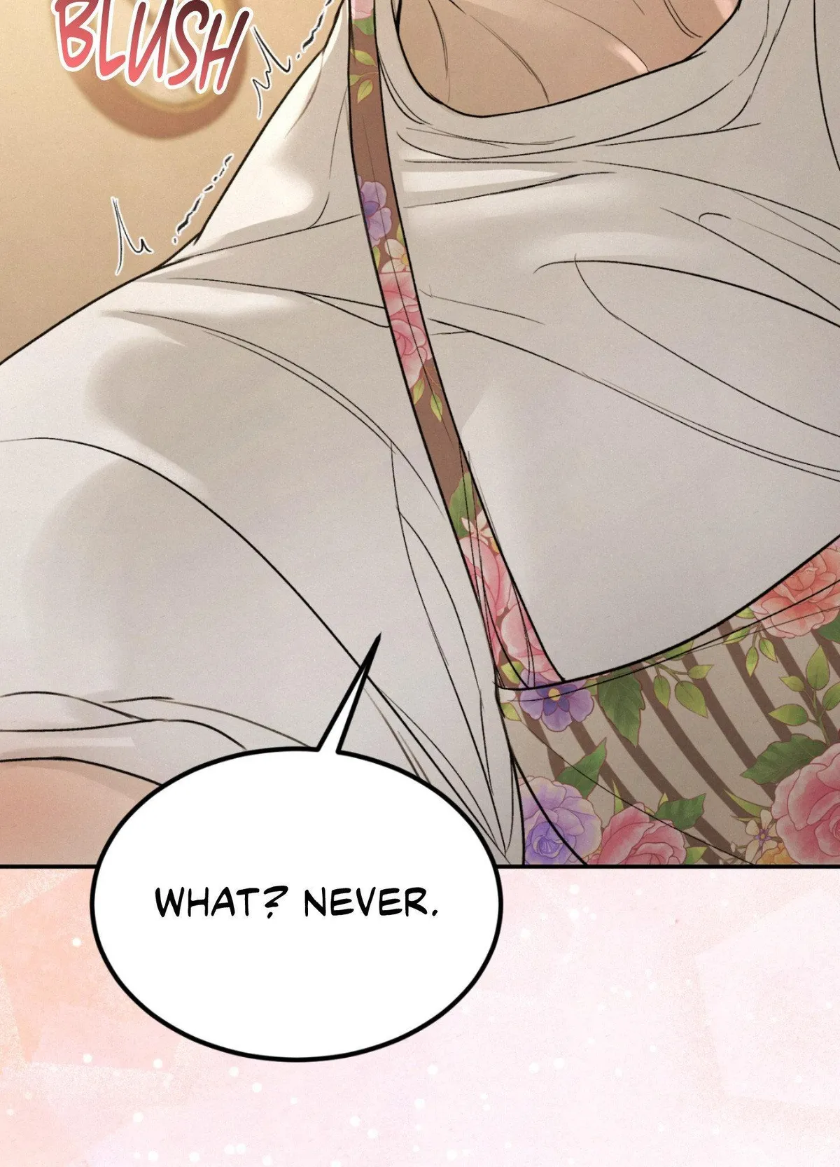 Love Junkie Chapter 29 page 72 - 