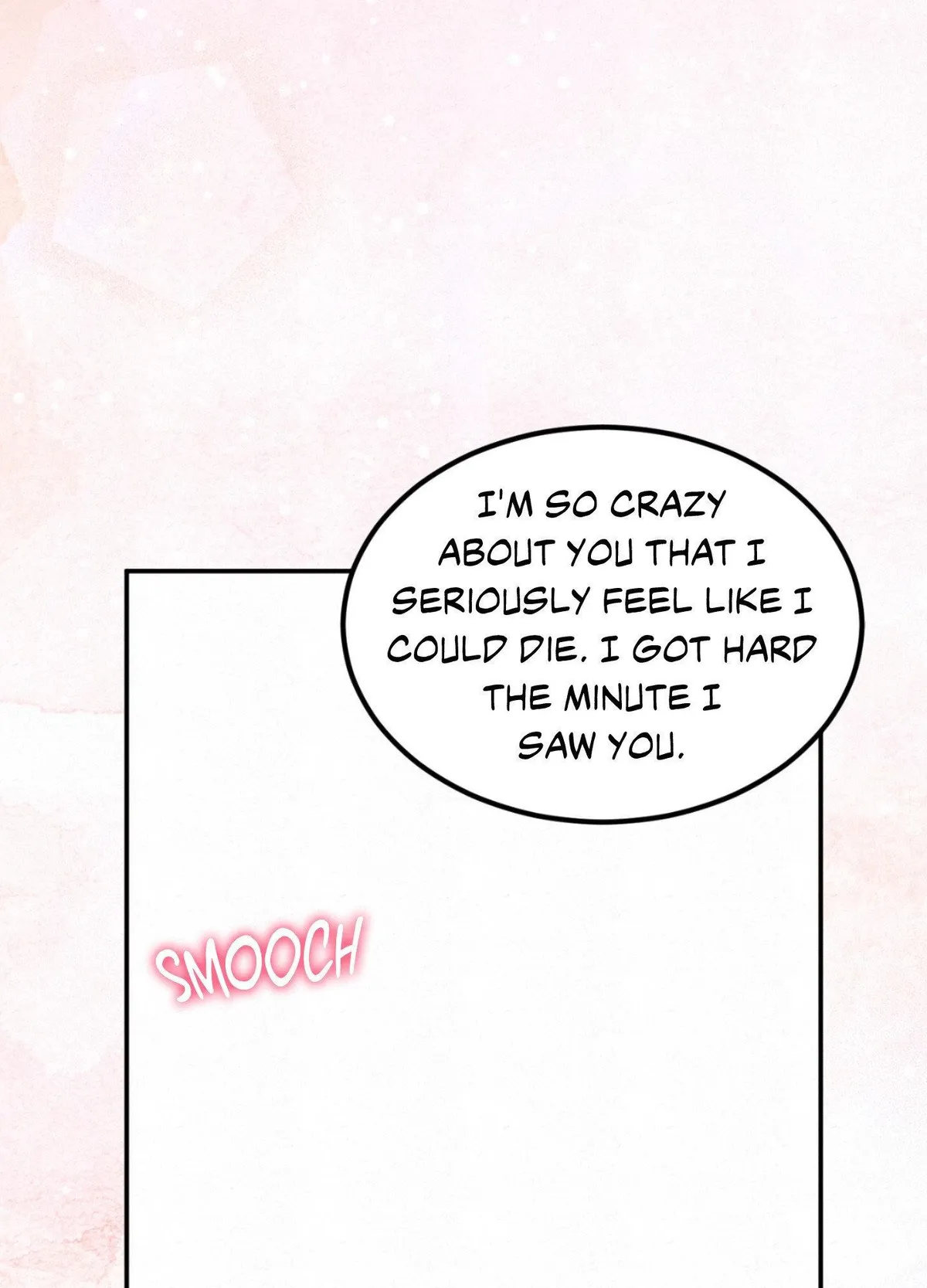 Love Junkie Chapter 29 page 73 - 