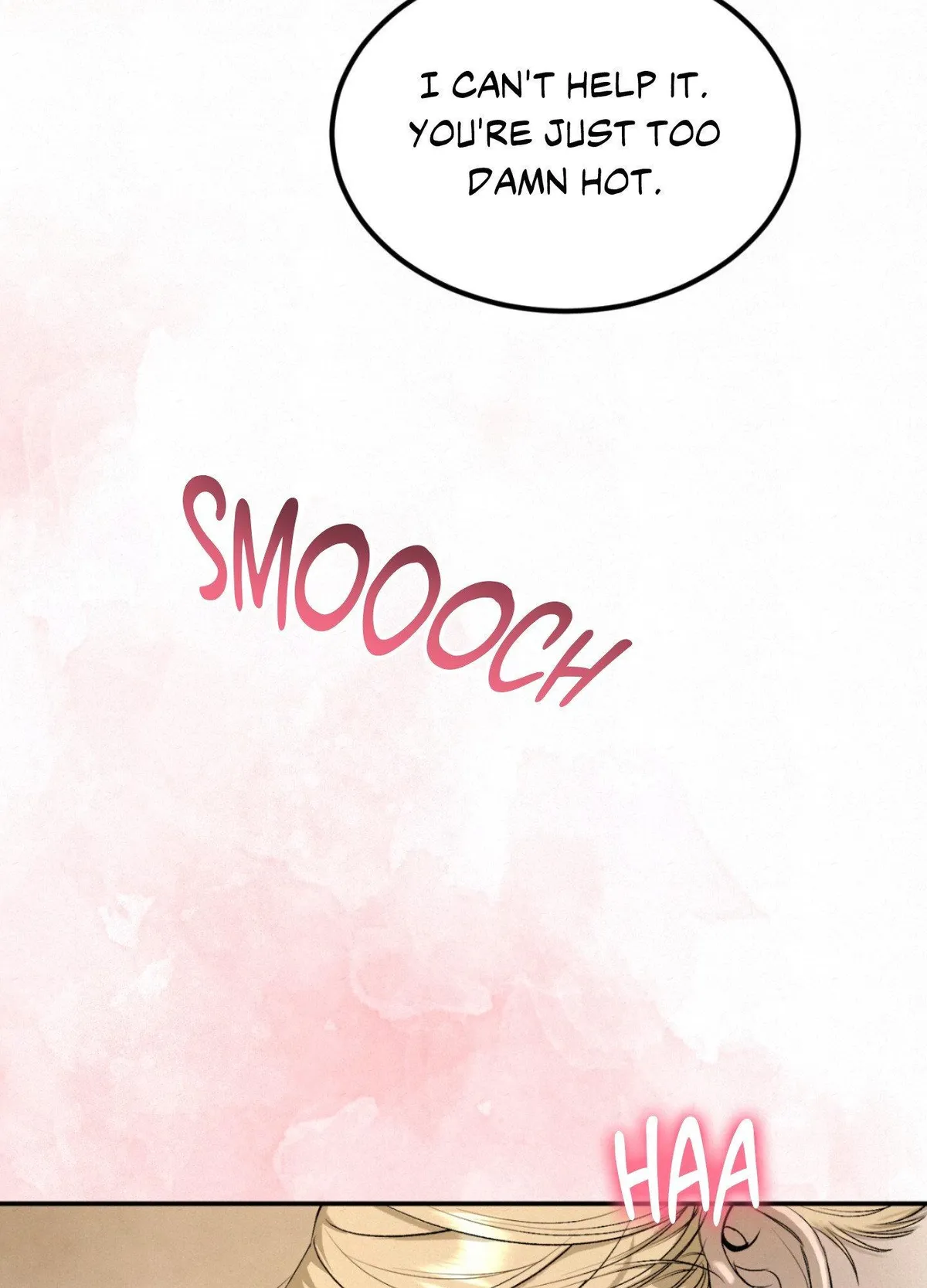 Love Junkie Chapter 29 page 75 - 