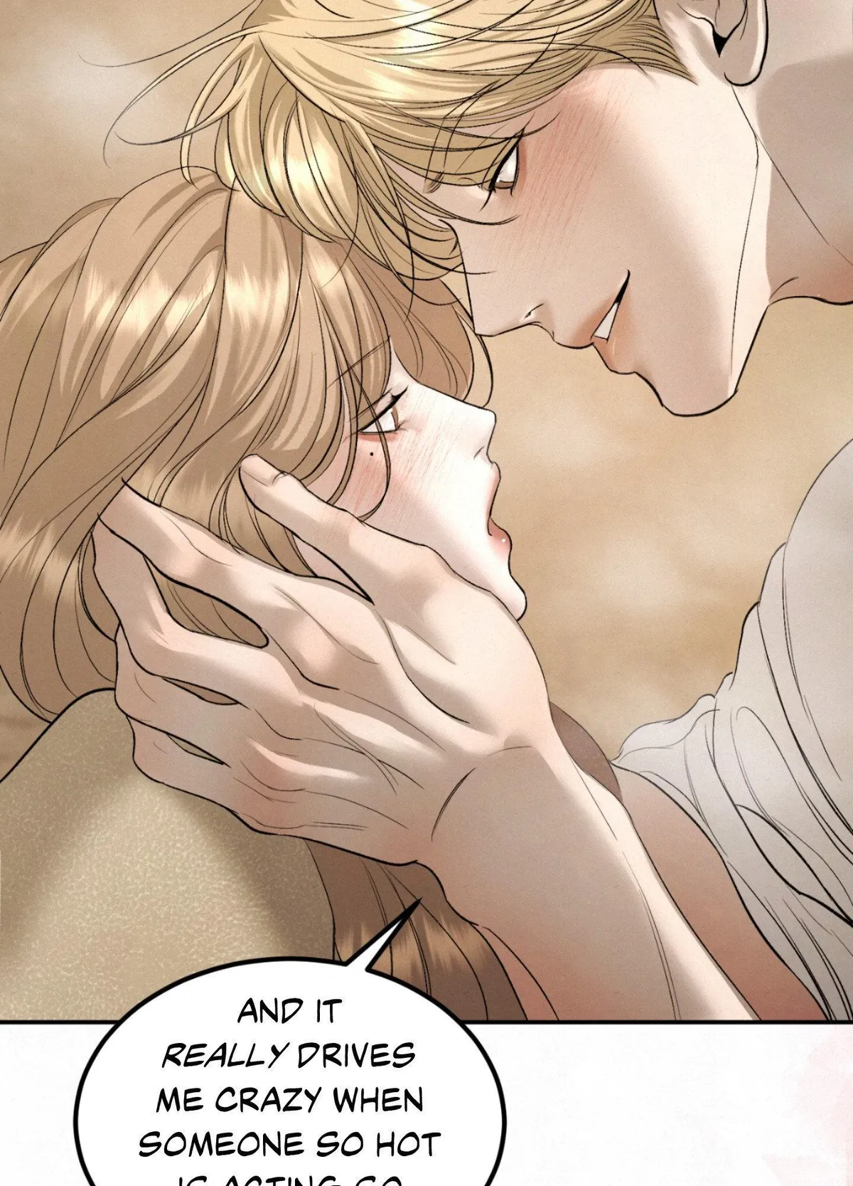 Love Junkie Chapter 29 page 76 - 