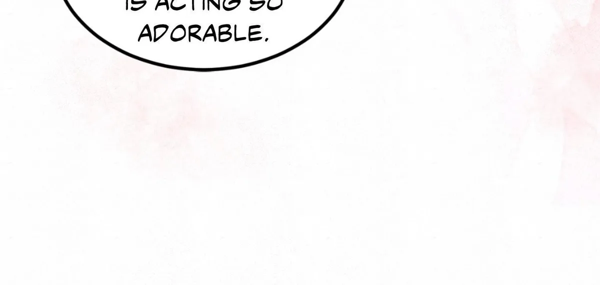 Love Junkie Chapter 29 page 77 - 