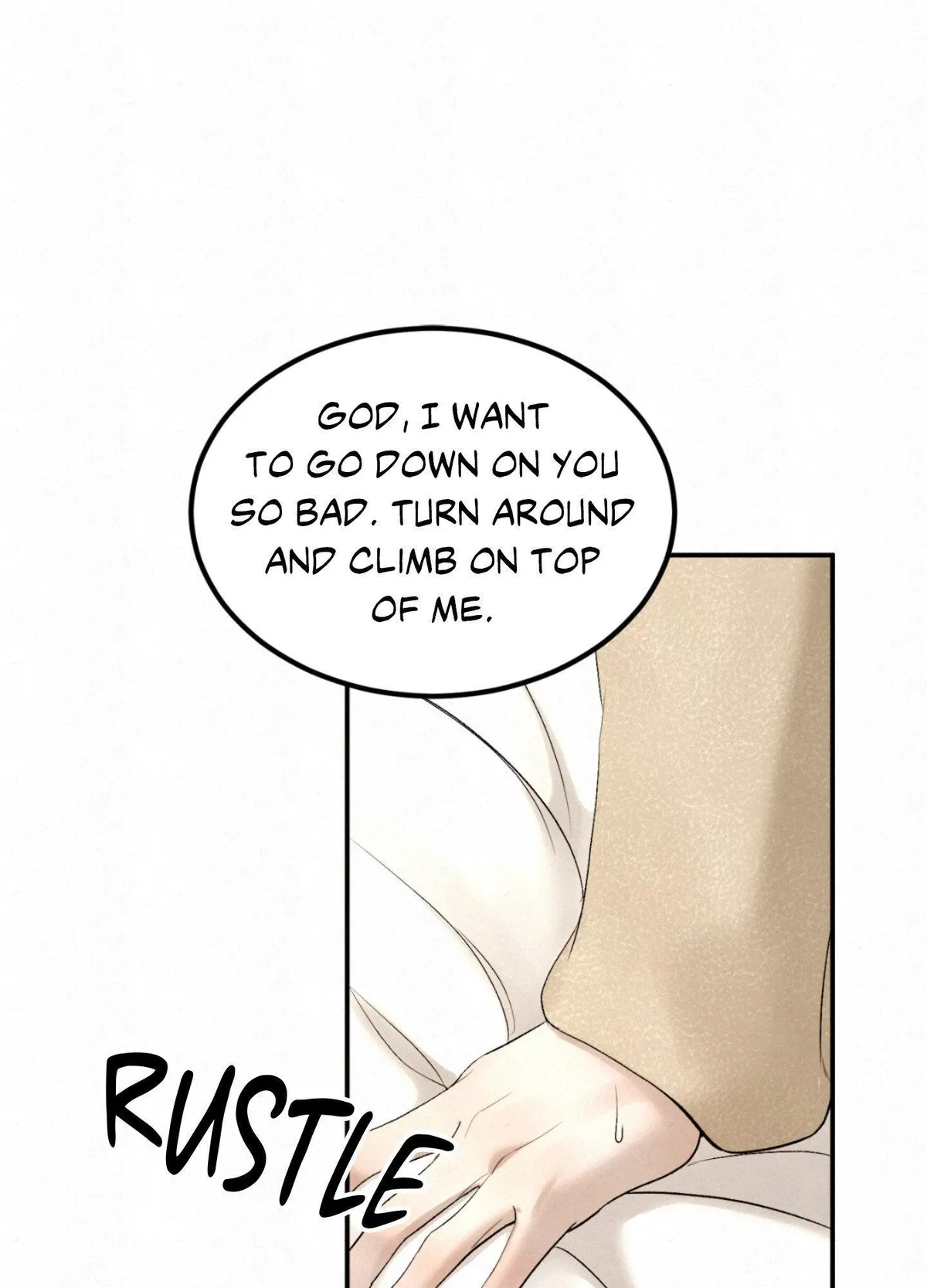 Love Junkie Chapter 29 page 78 - 